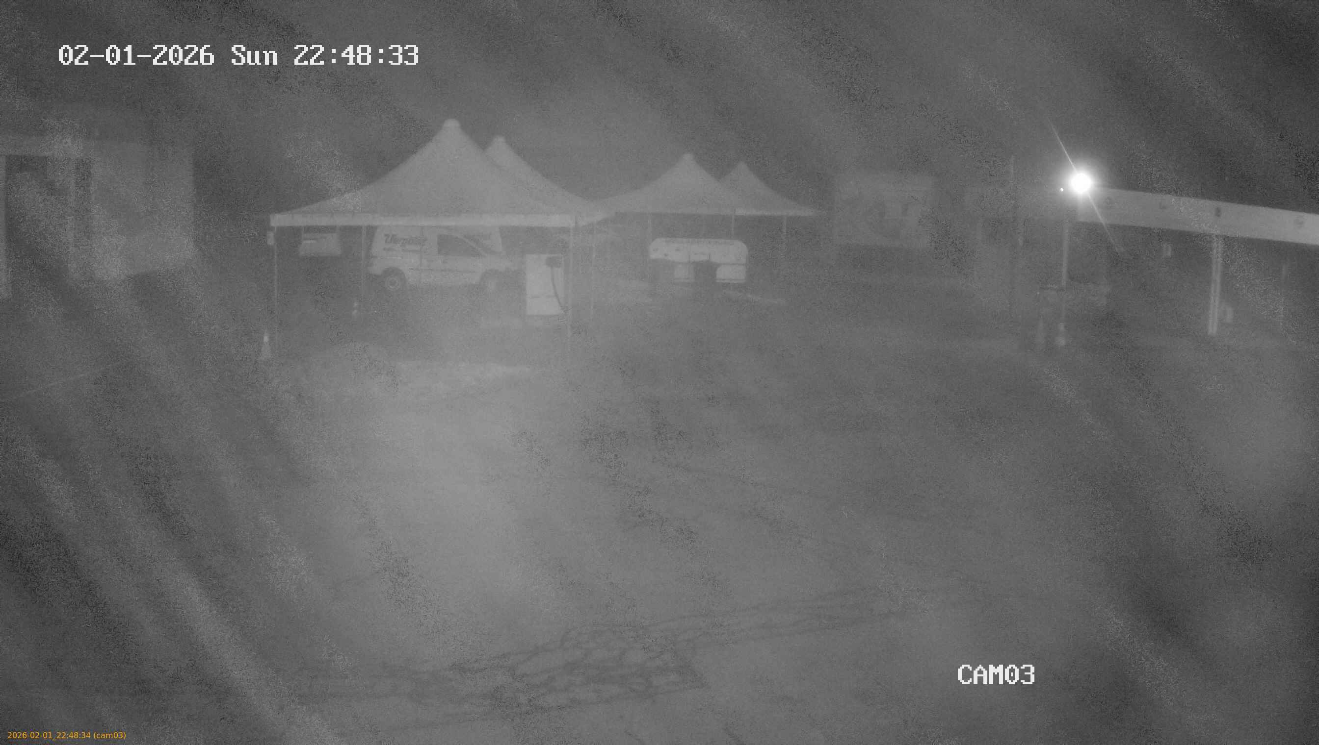 thumbnail_20260201224834