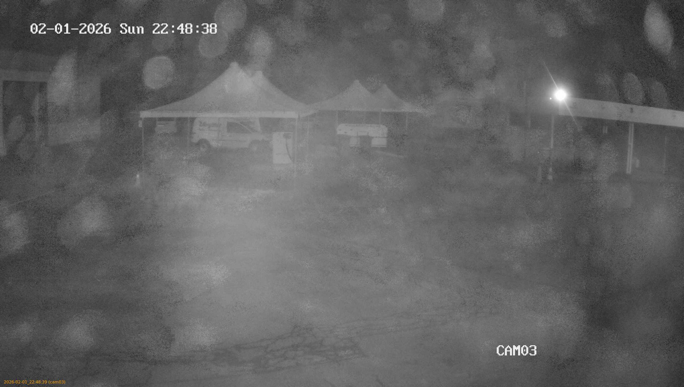 thumbnail_20260201224839