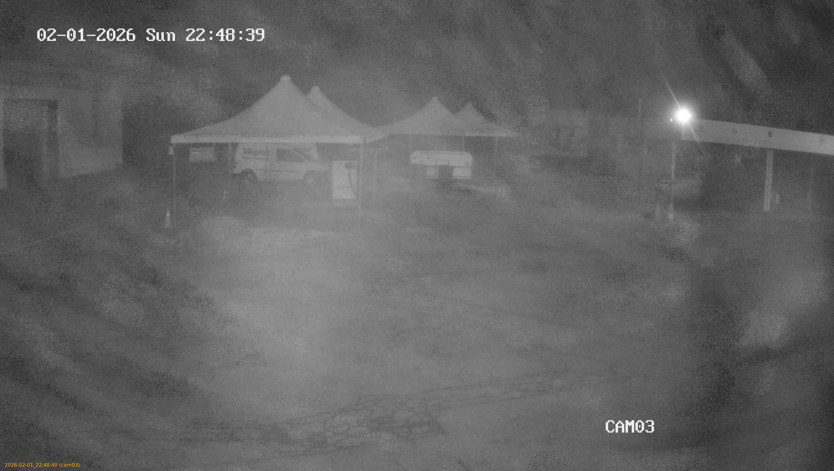 thumbnail_20260201224840