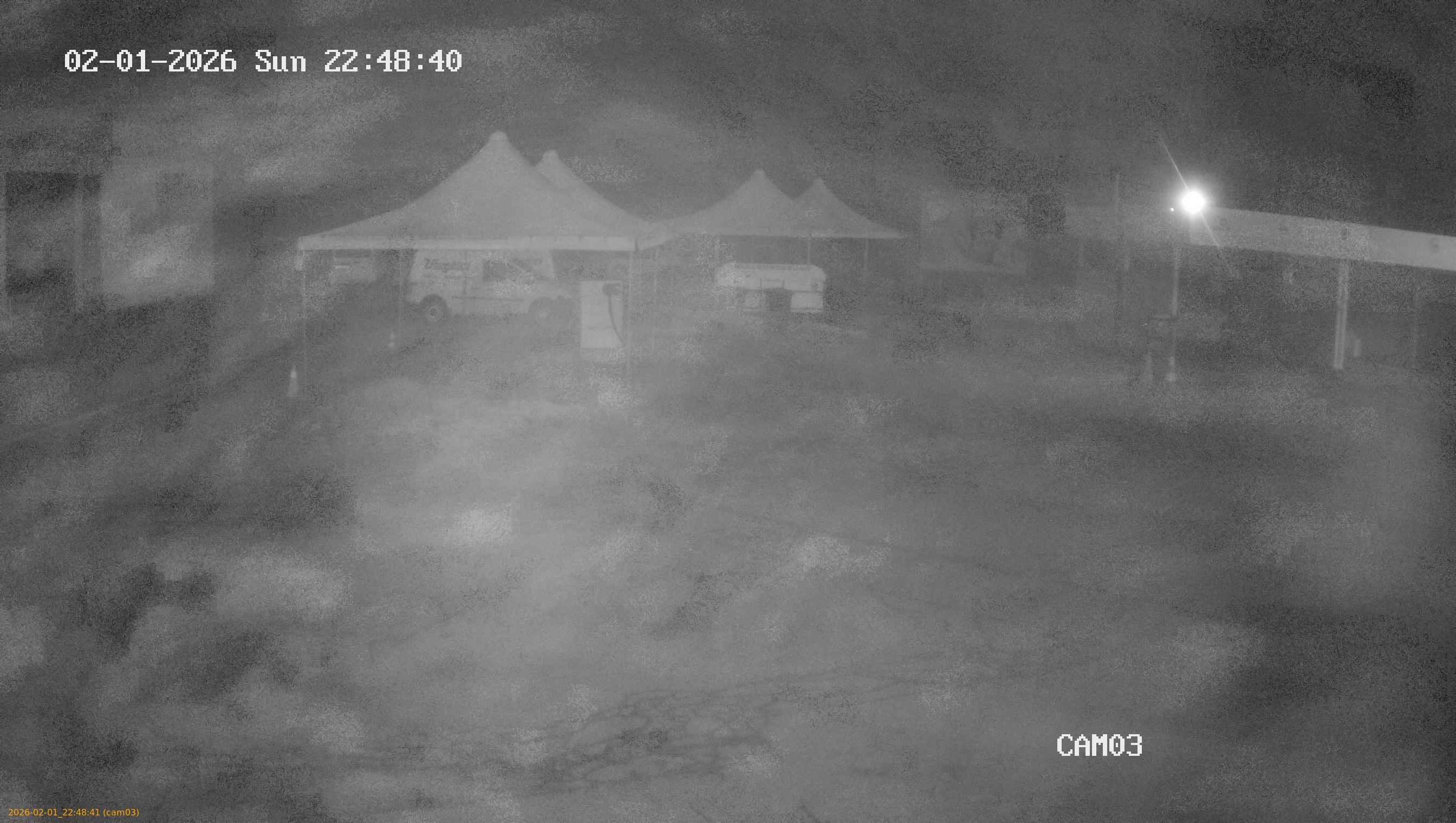 thumbnail_20260201224841