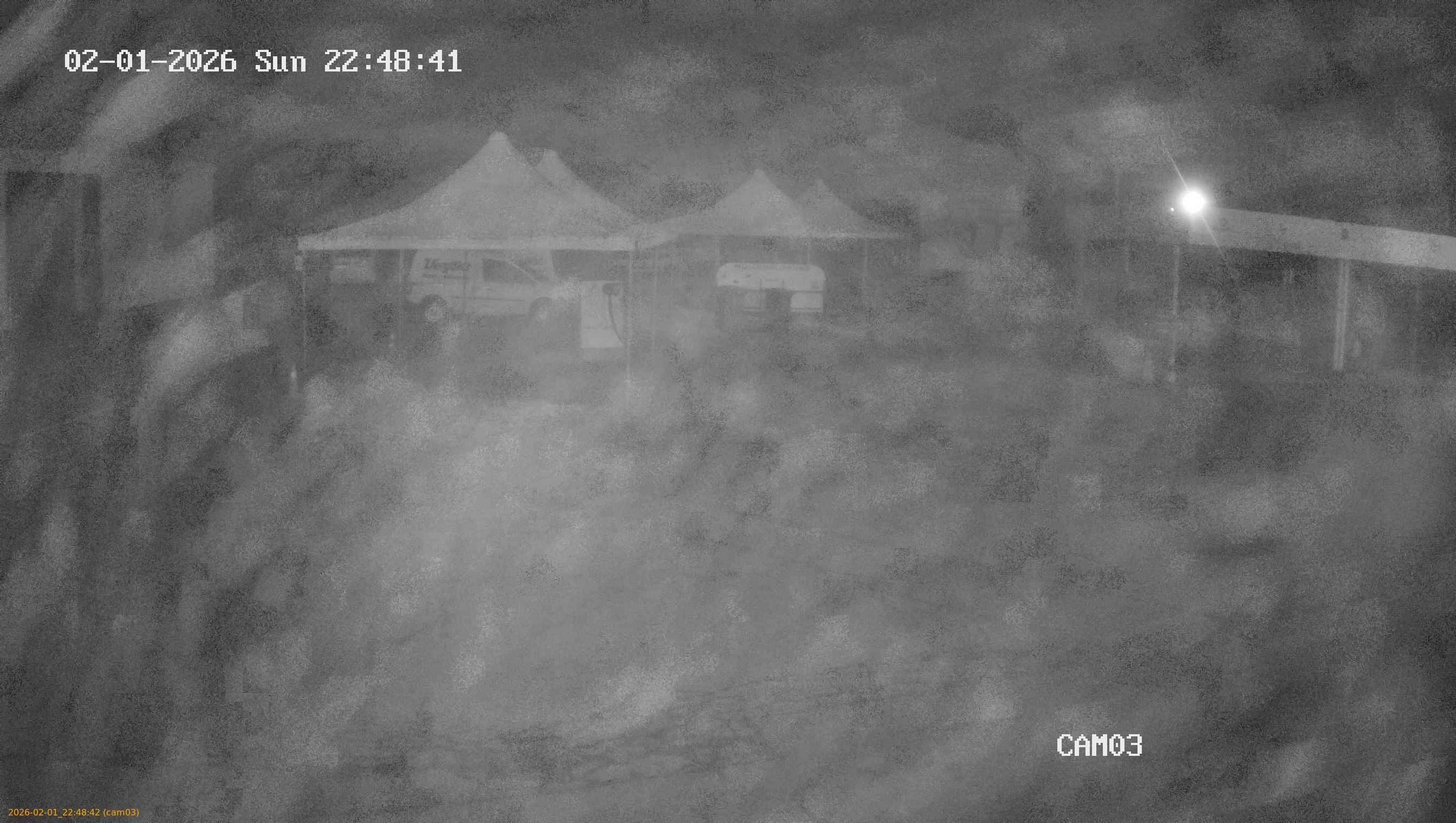 thumbnail_20260201224842