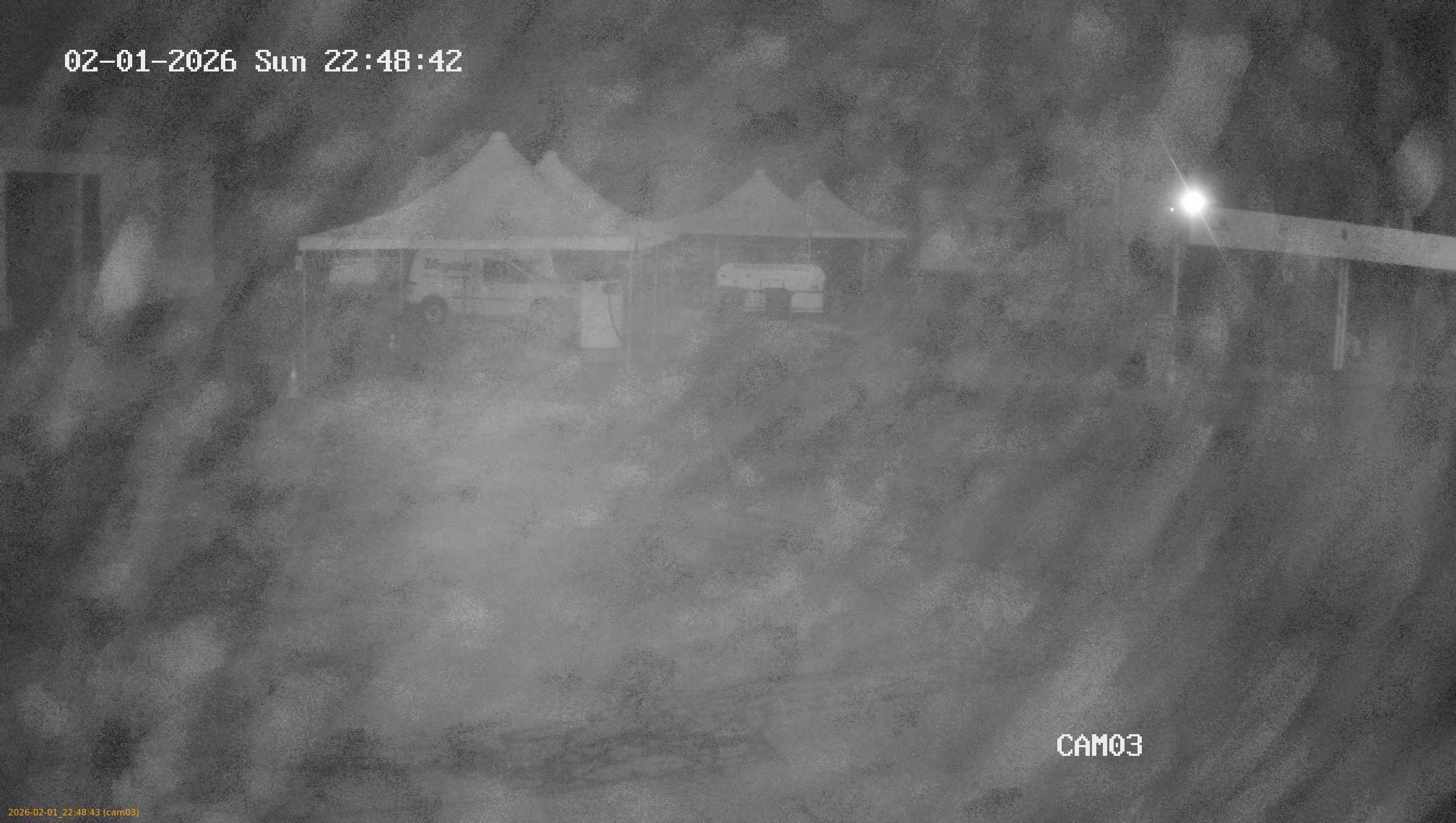 thumbnail_20260201224843