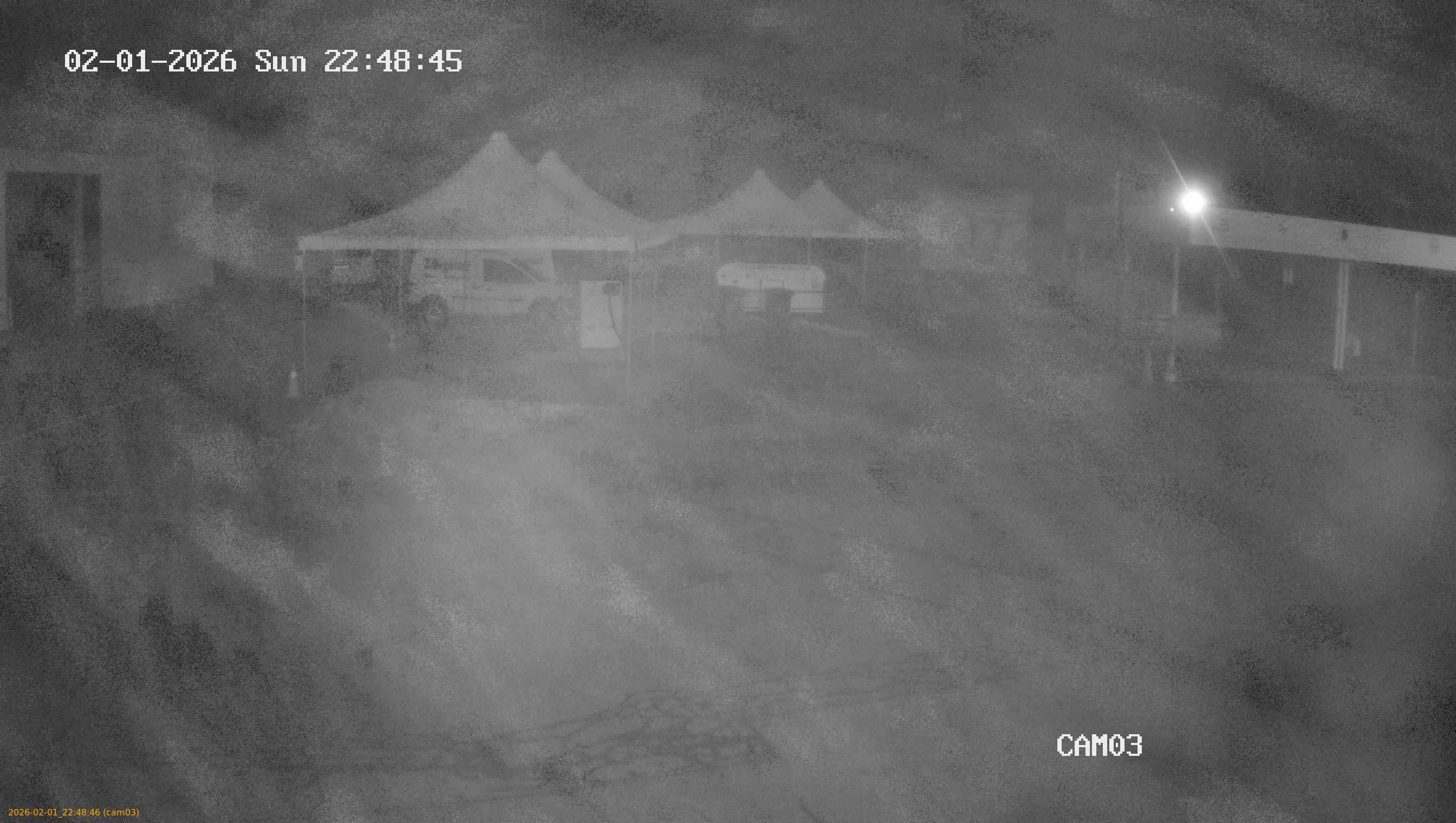 thumbnail_20260201224846