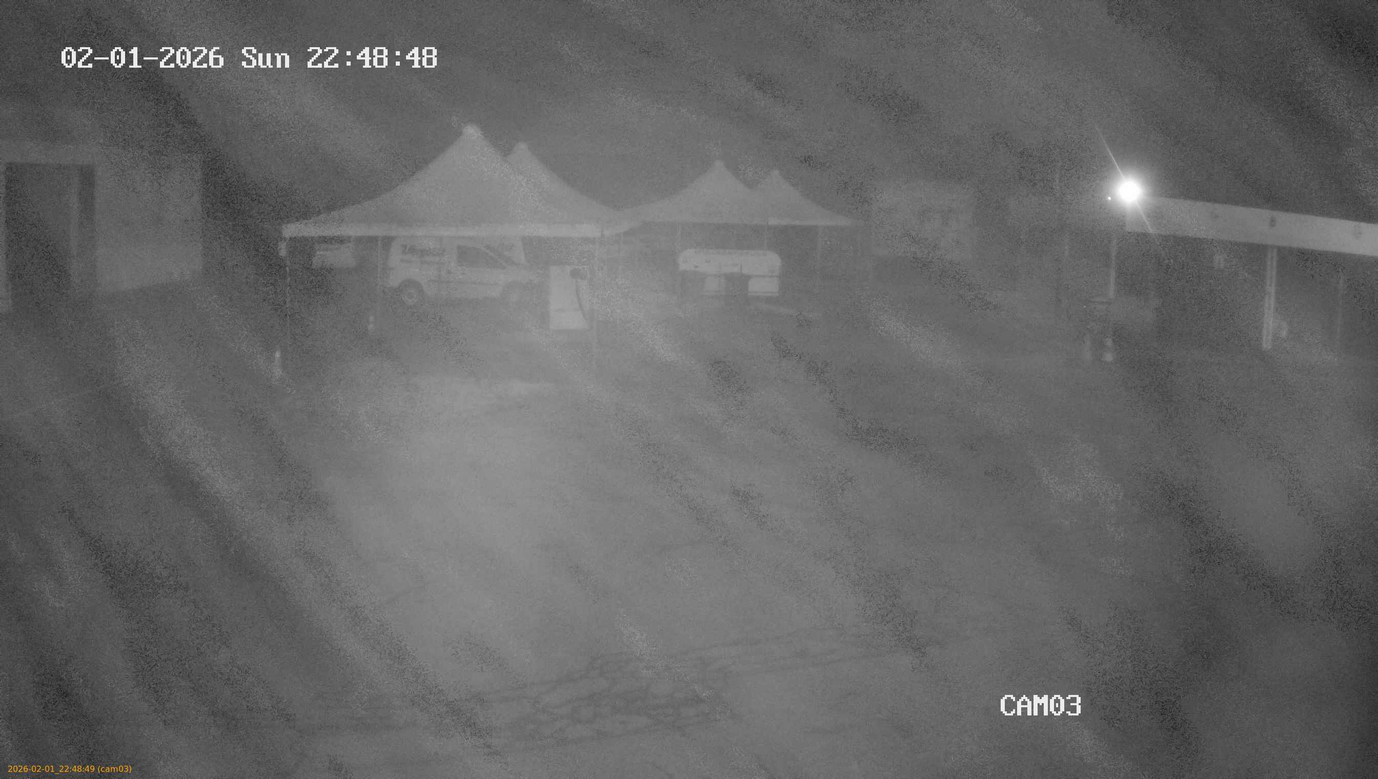 thumbnail_20260201224849