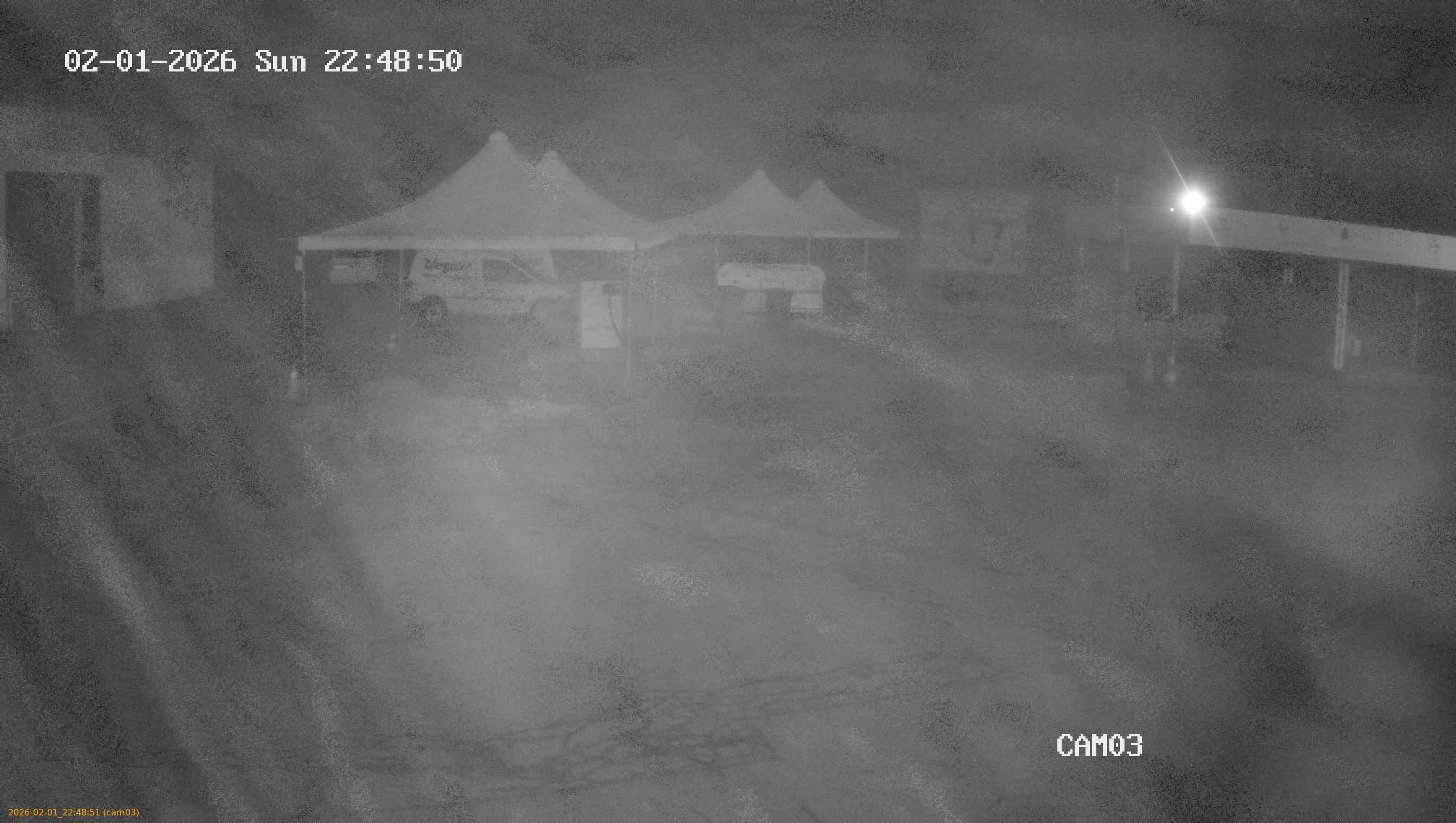 thumbnail_20260201224851