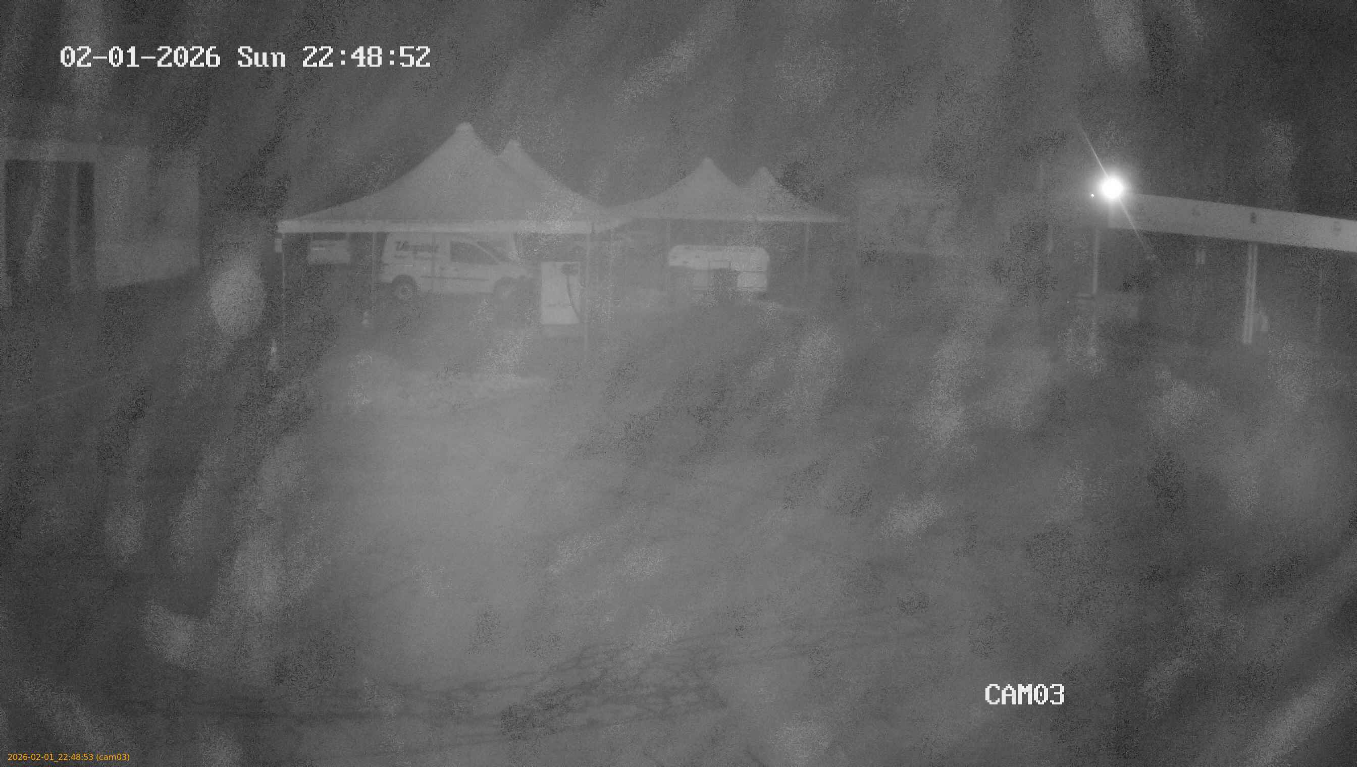 thumbnail_20260201224853