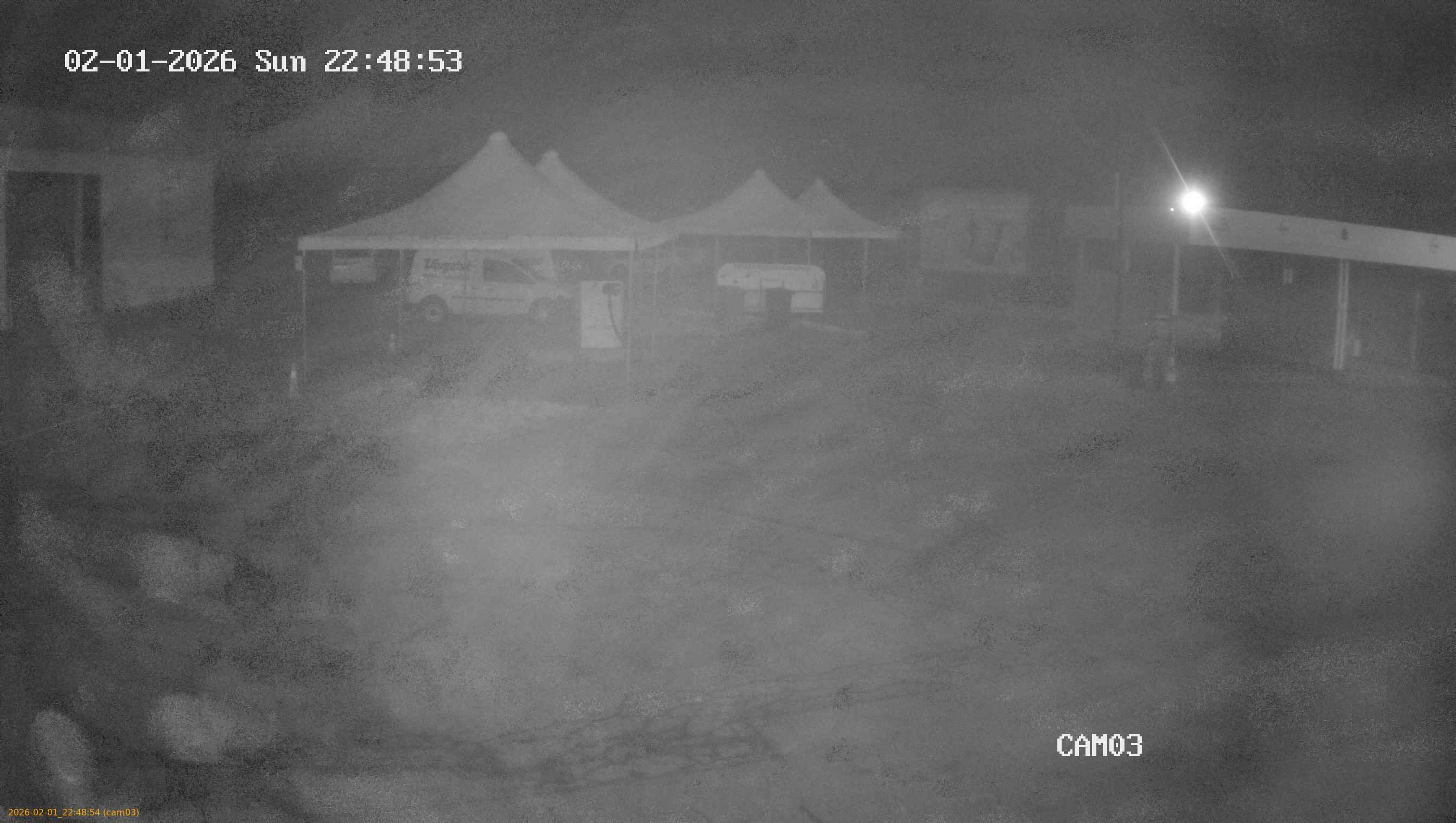 thumbnail_20260201224854