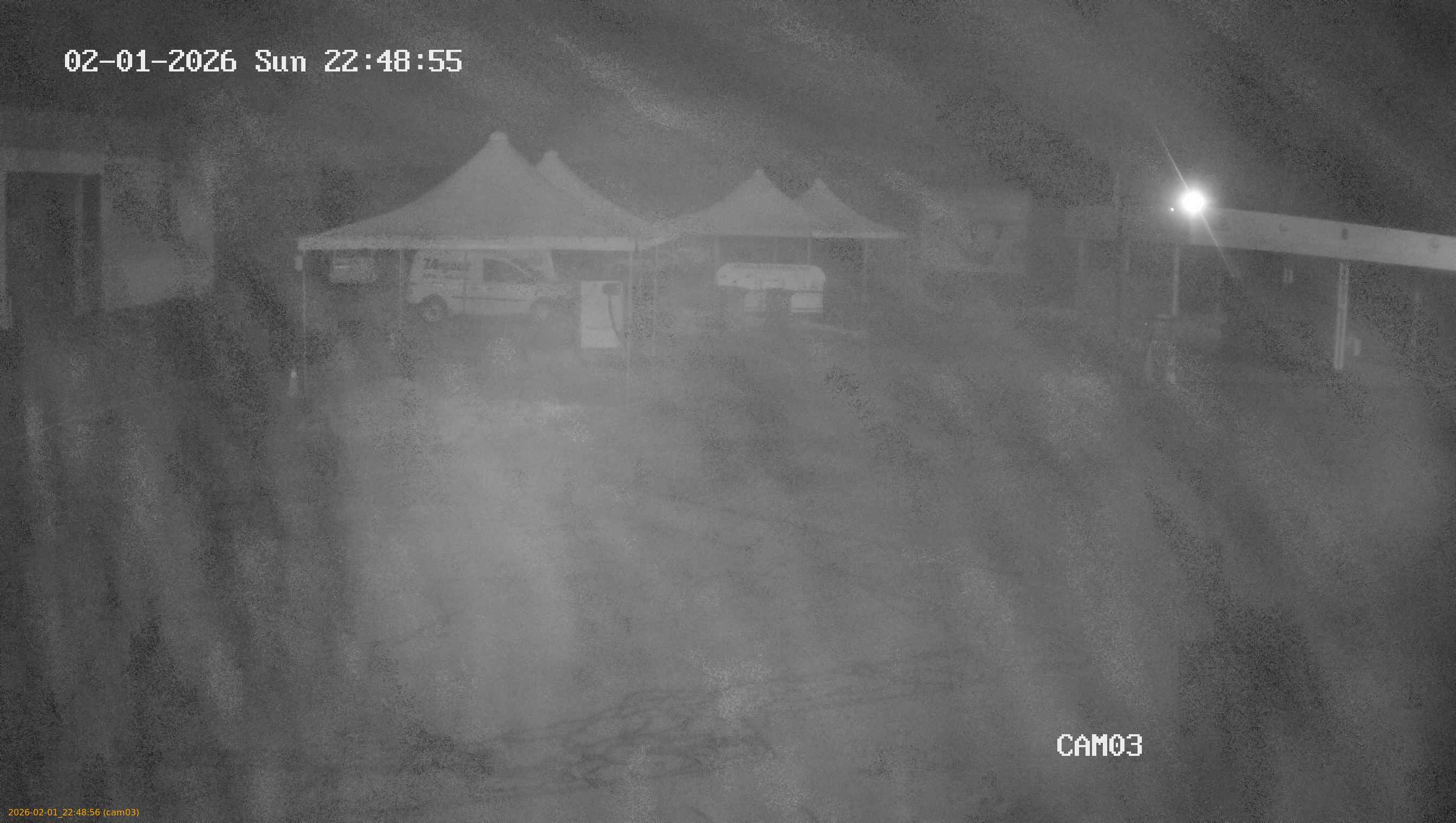 thumbnail_20260201224856