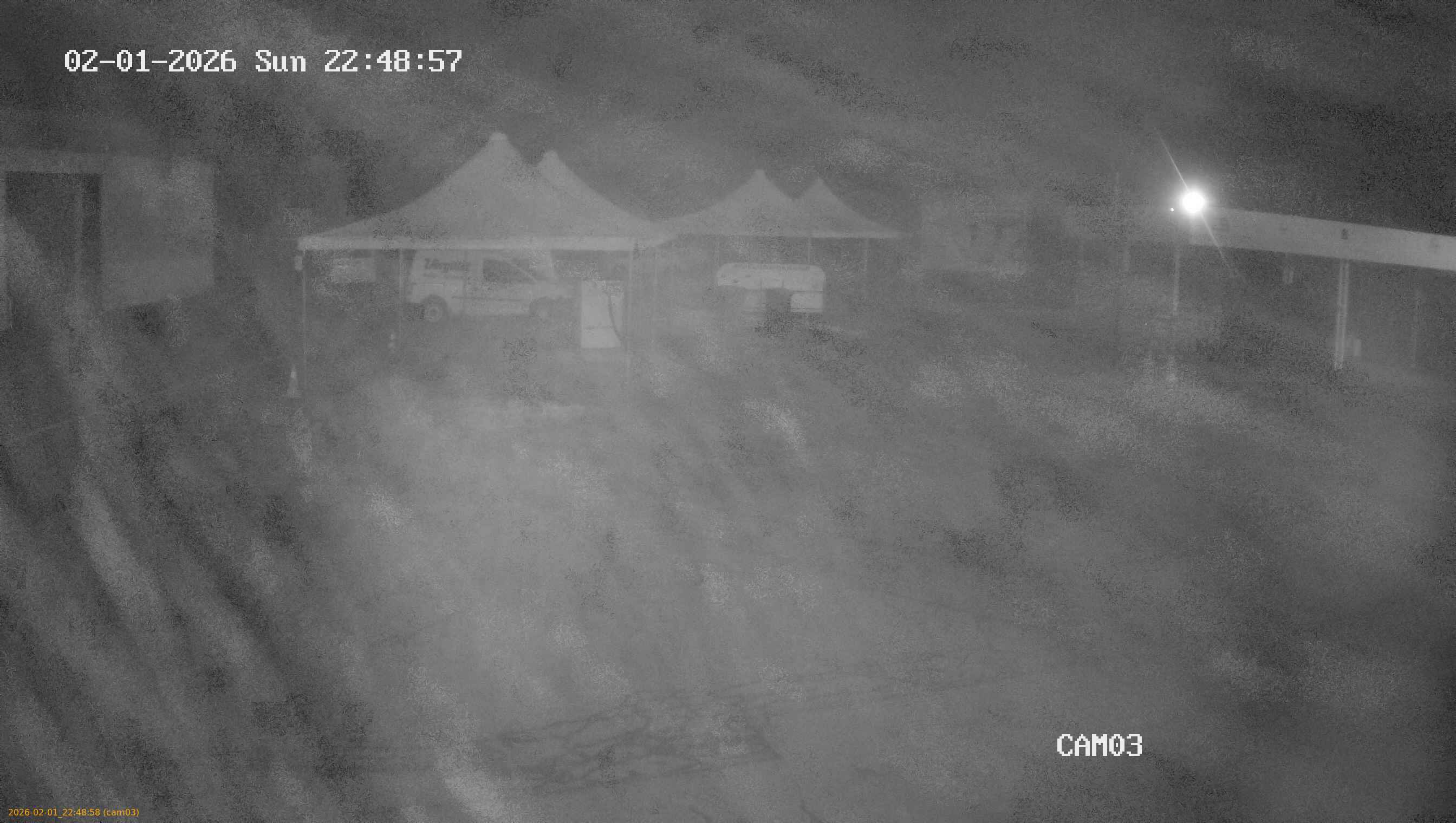 thumbnail_20260201224858