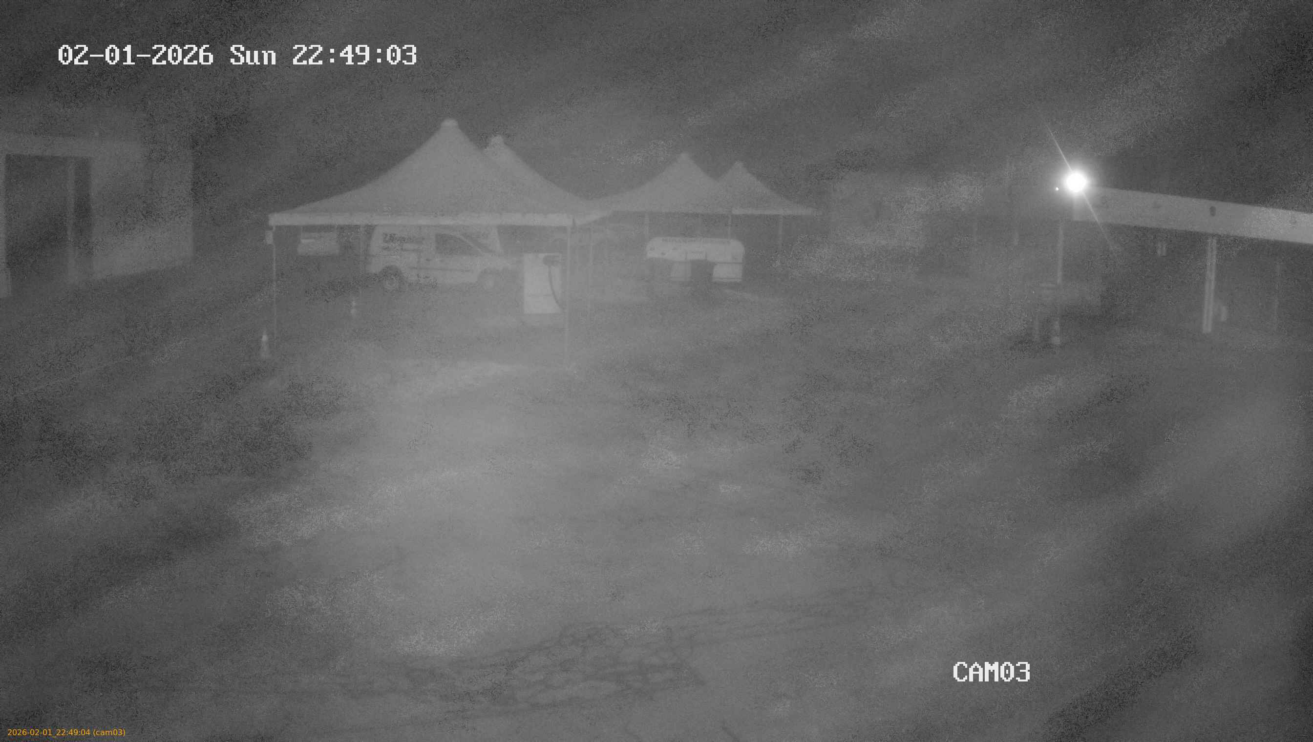 thumbnail_20260201224904