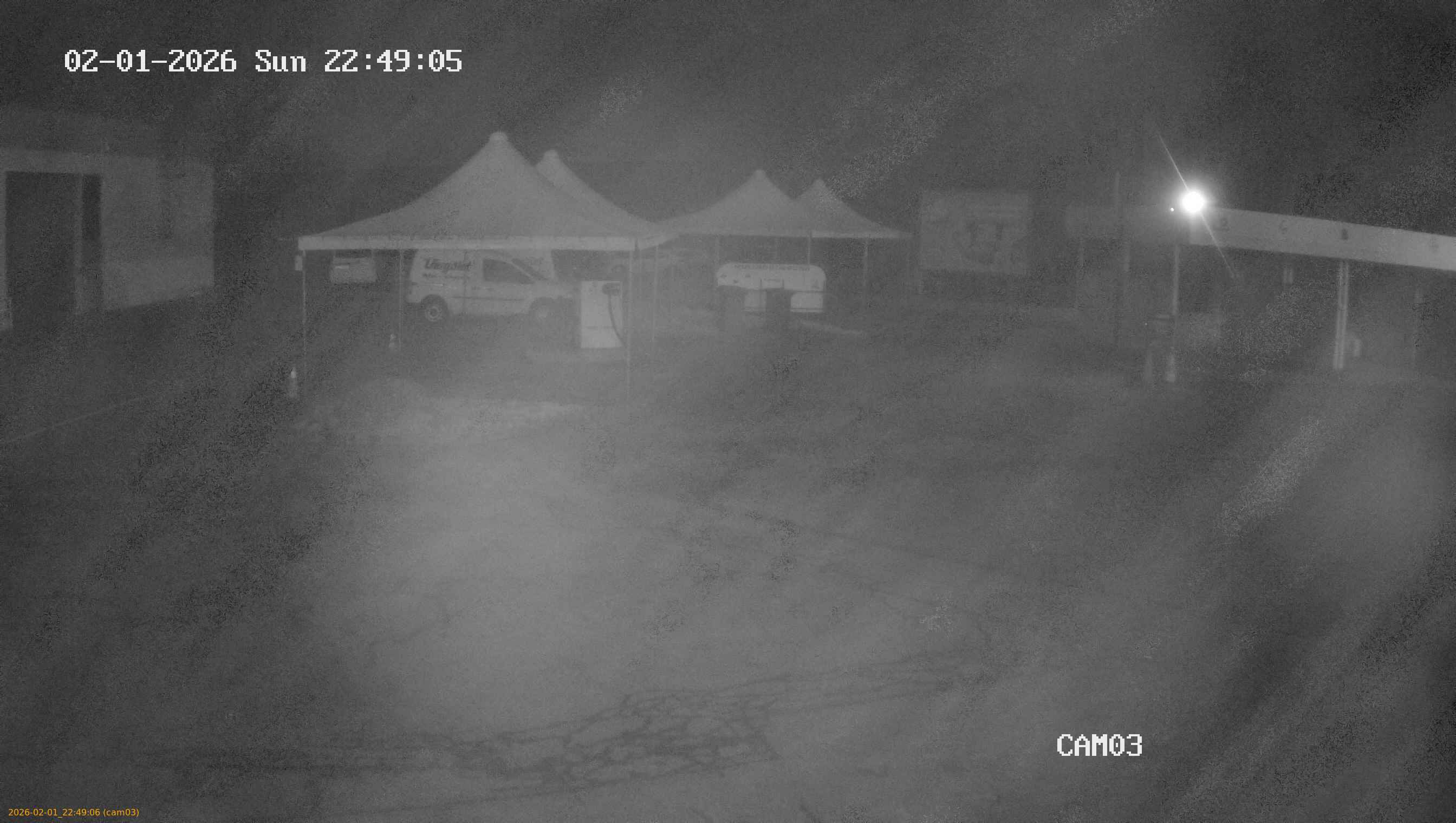 thumbnail_20260201224906