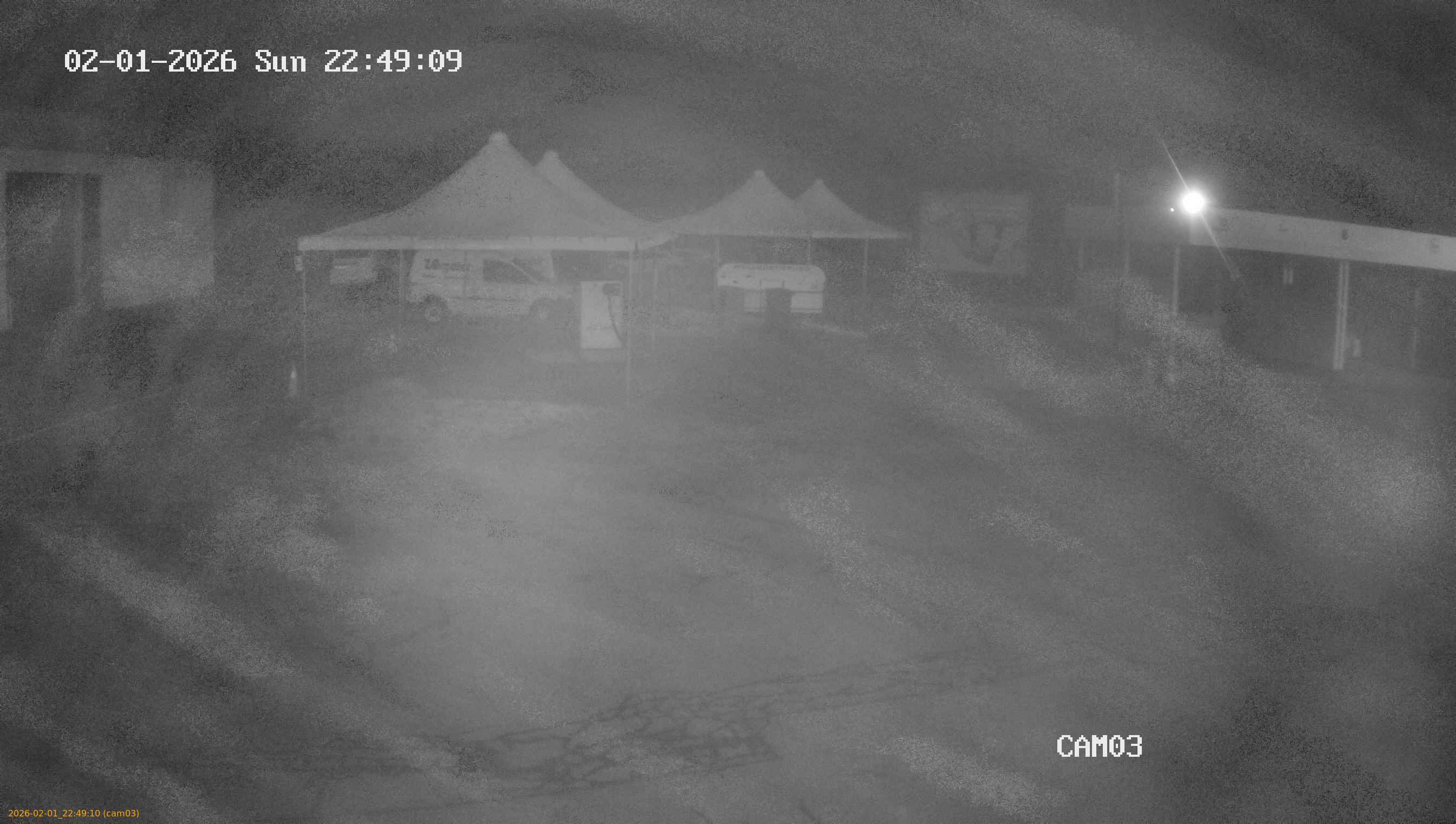 thumbnail_20260201224910