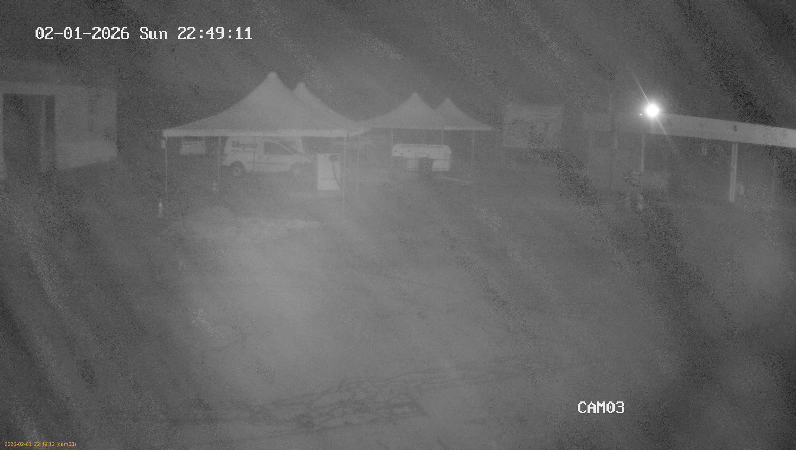 thumbnail_20260201224912