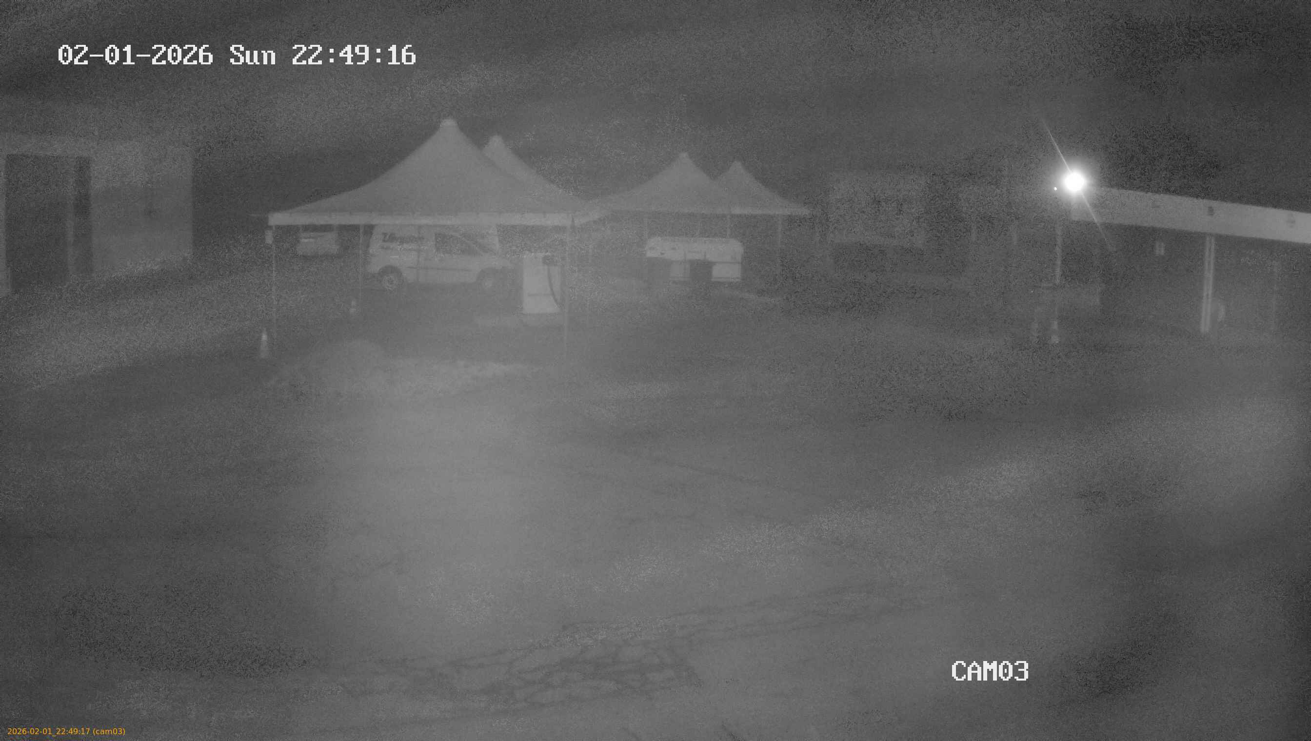 thumbnail_20260201224917