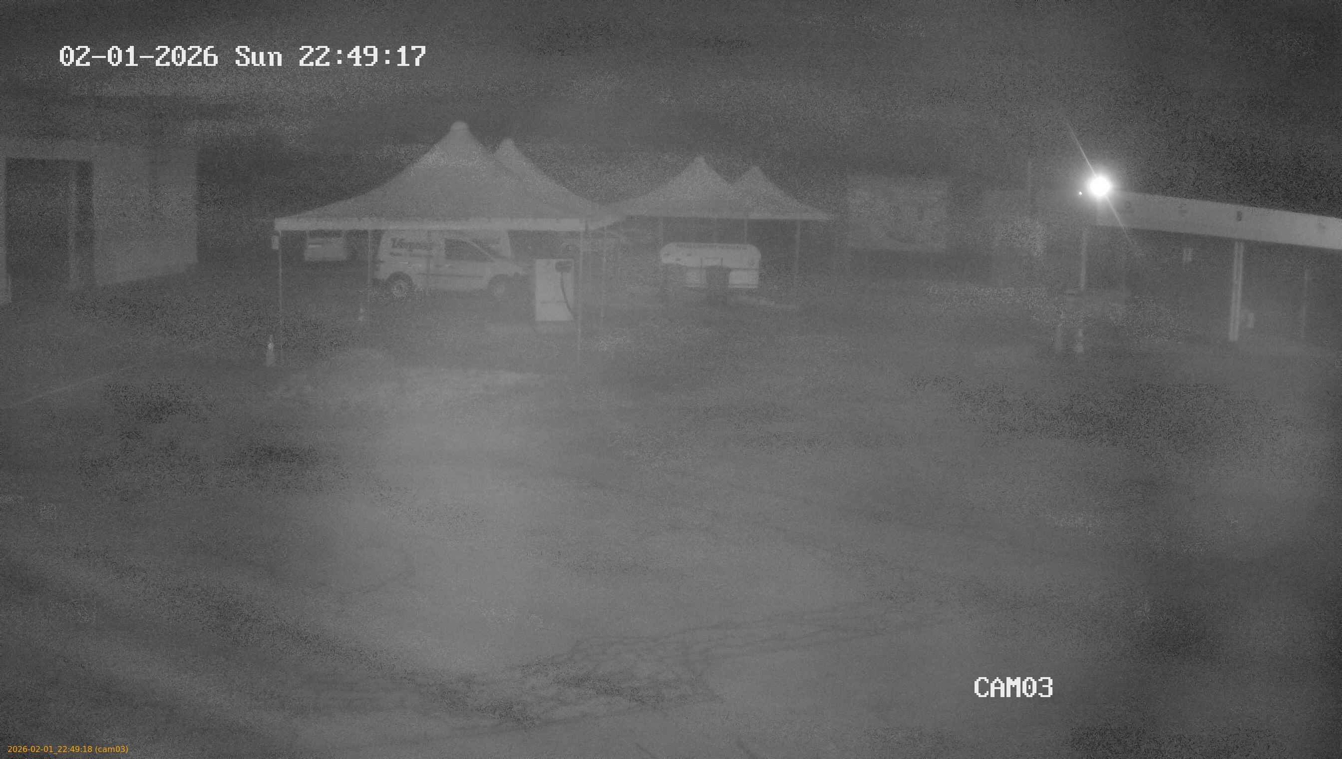 thumbnail_20260201224918