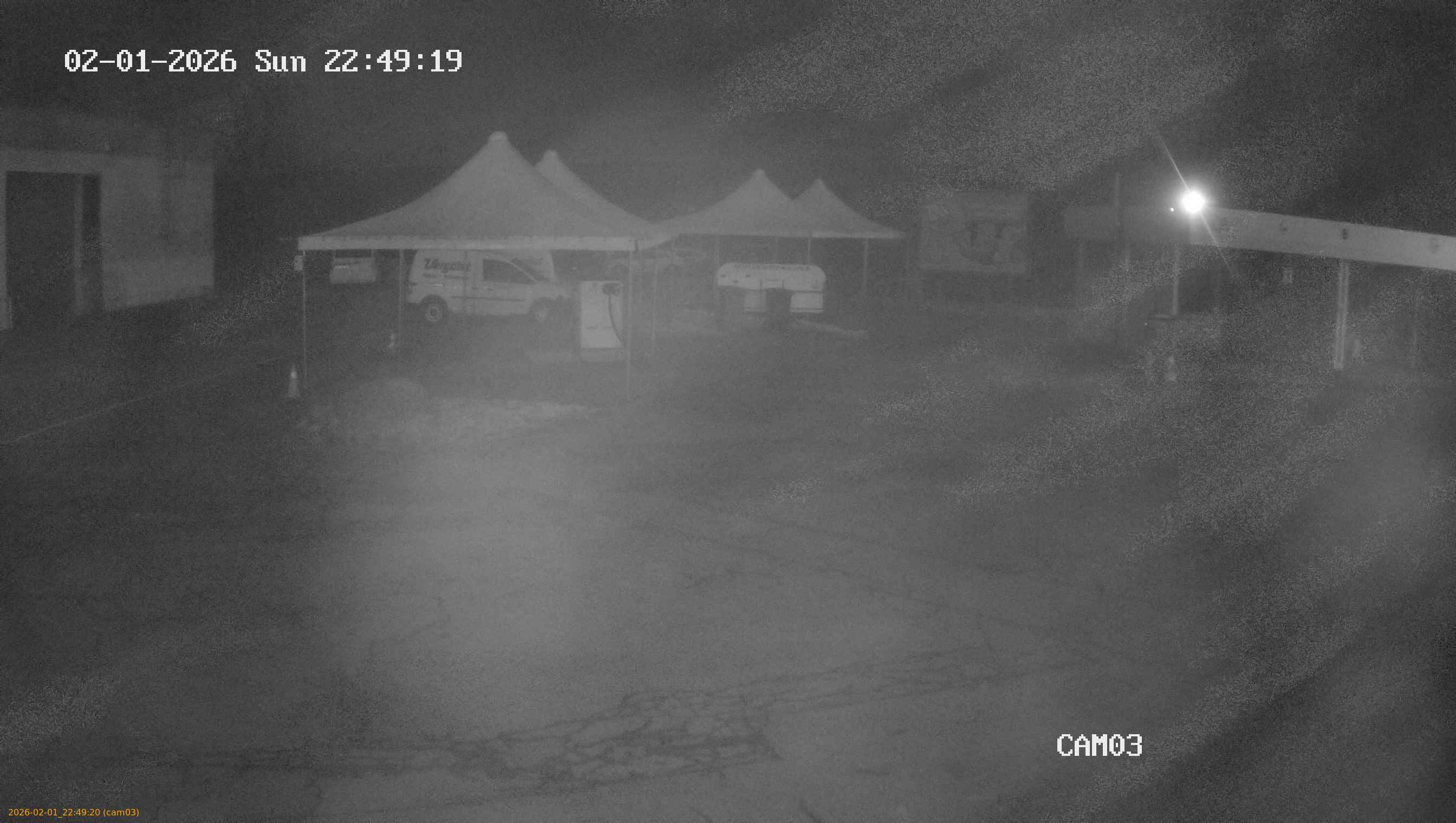 thumbnail_20260201224920