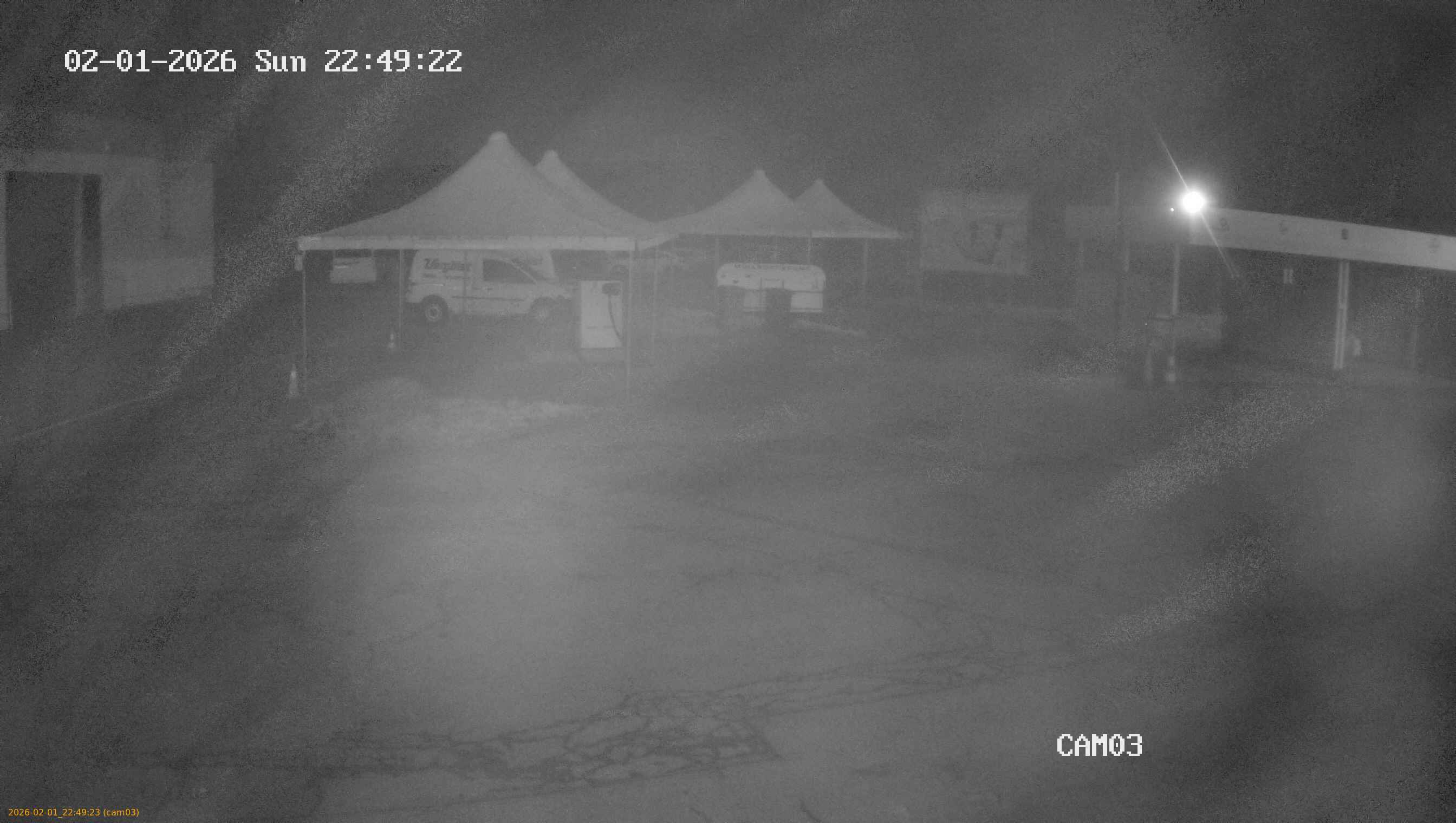 thumbnail_20260201224923