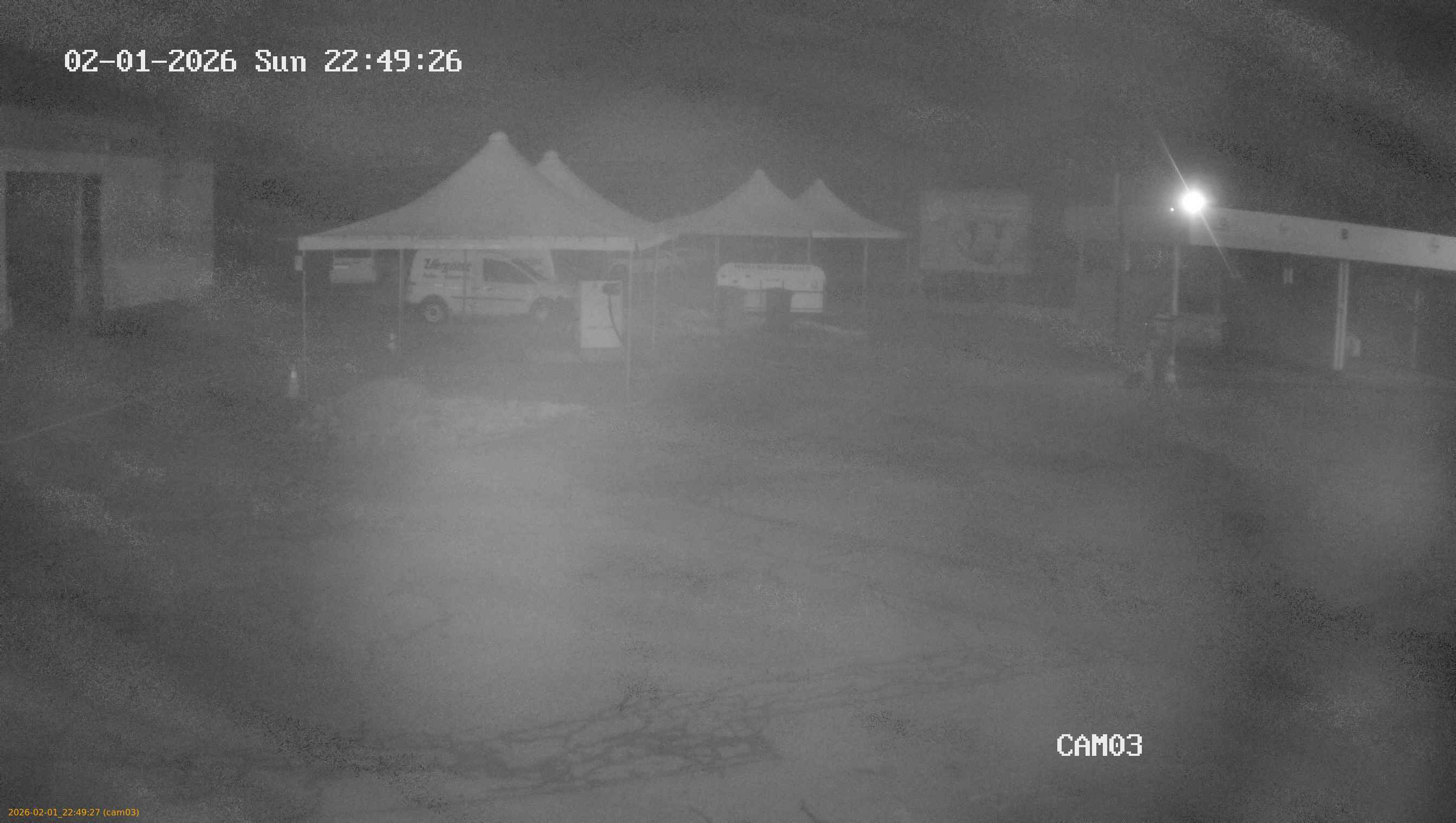 thumbnail_20260201224927