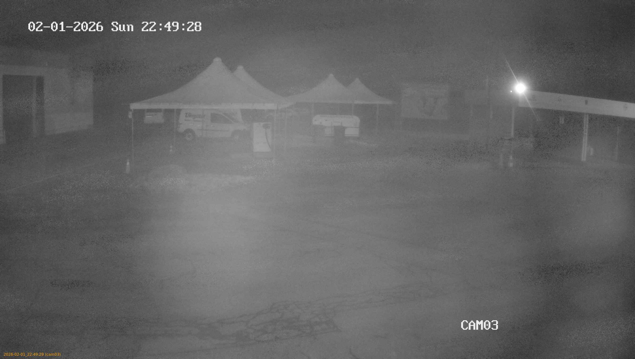 thumbnail_20260201224929