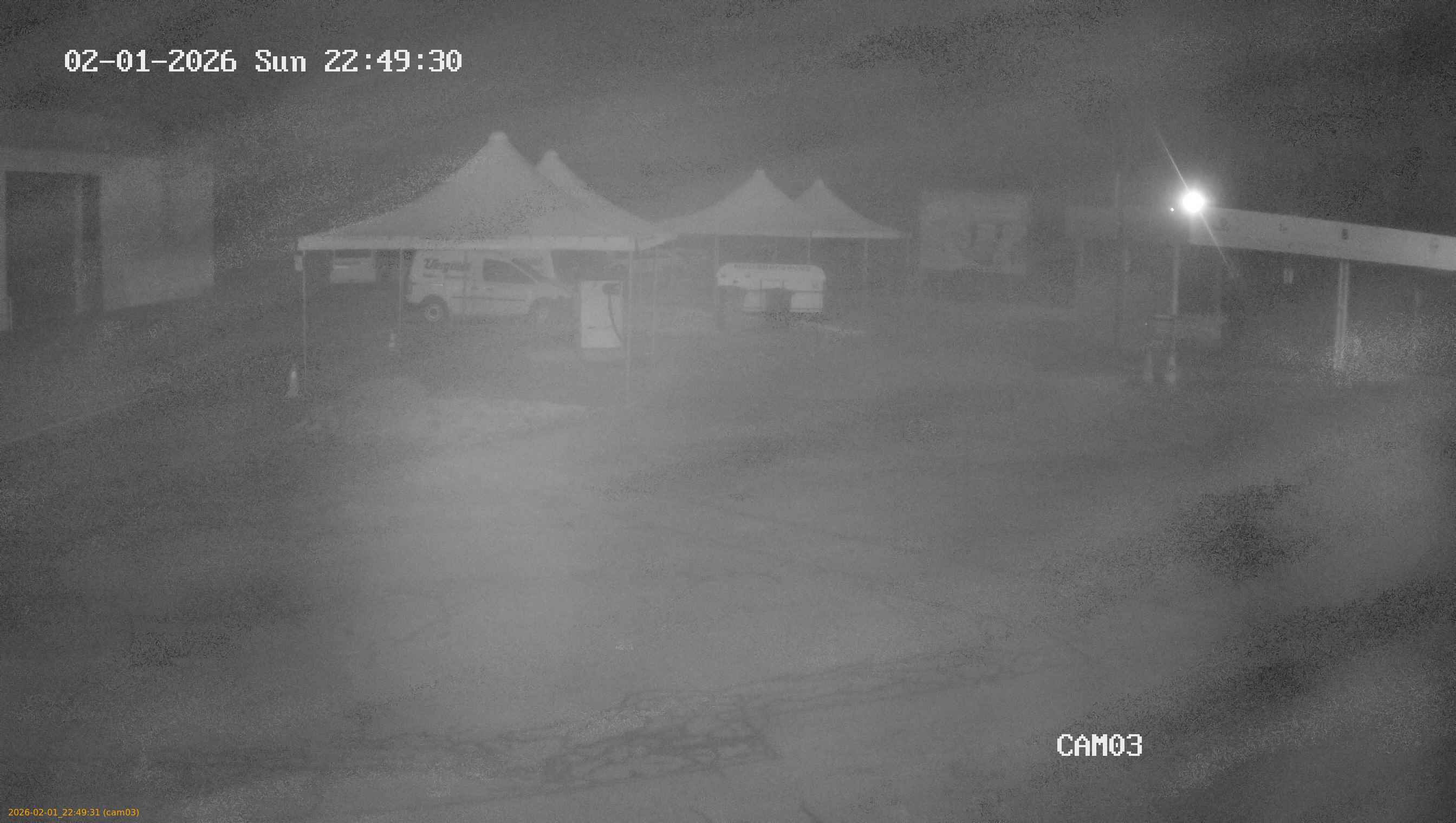 thumbnail_20260201224931