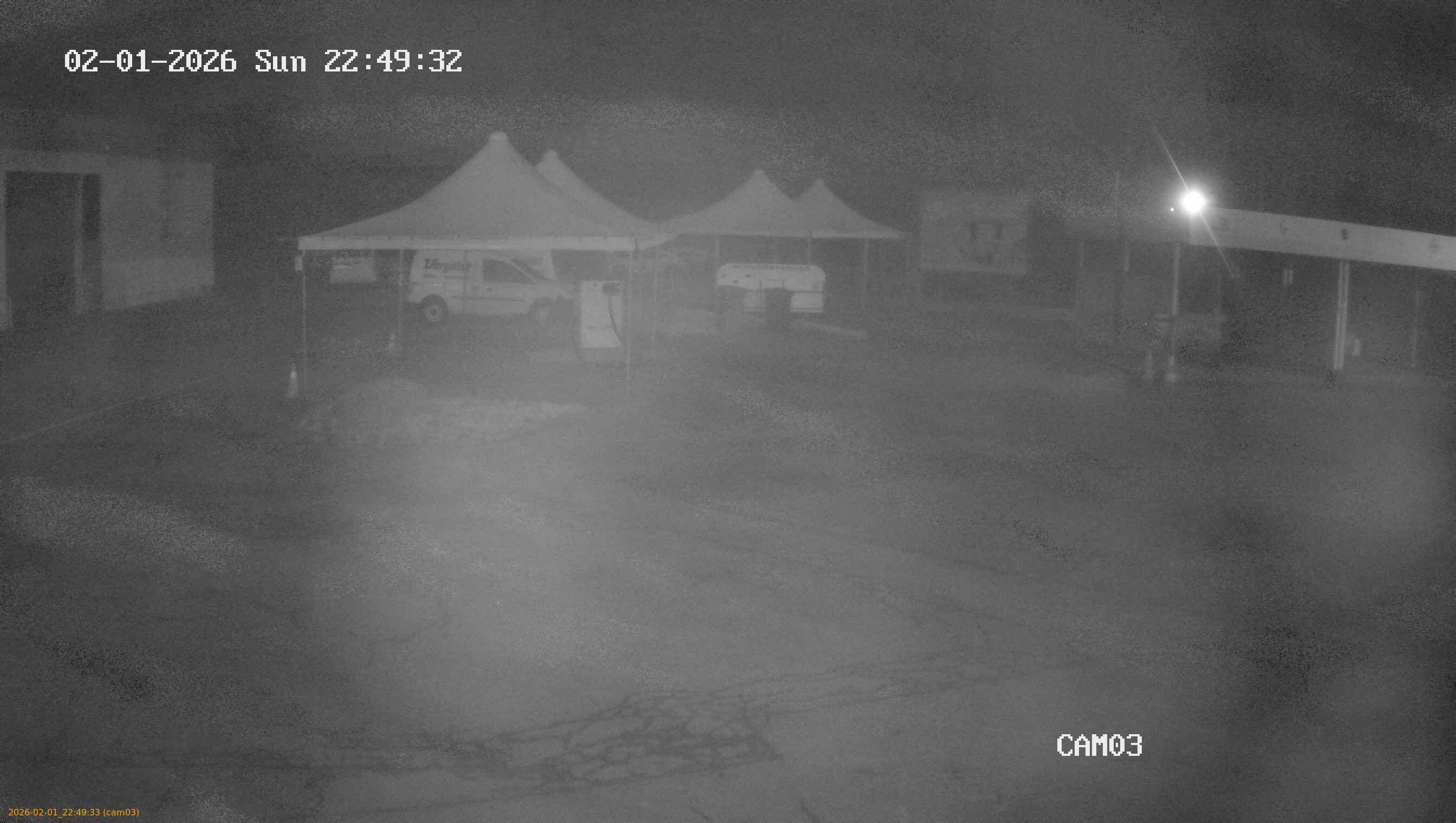 thumbnail_20260201224933