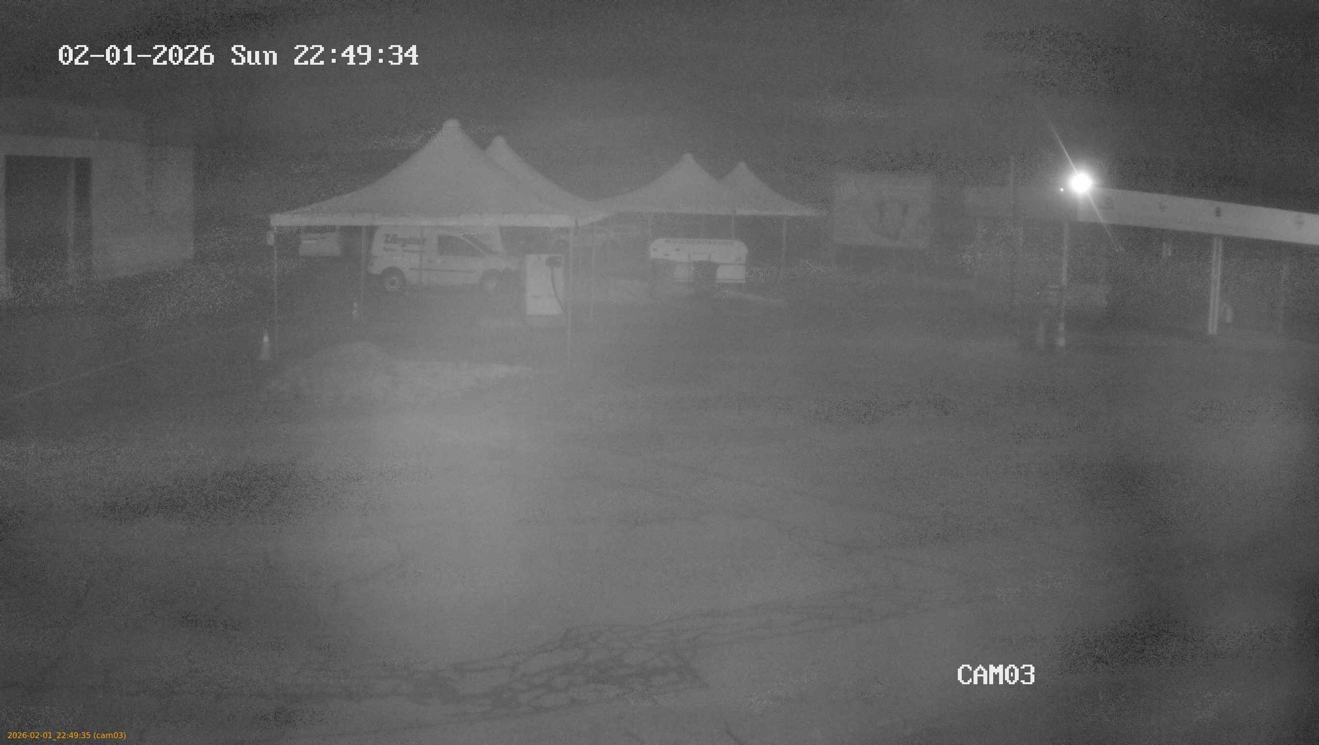 thumbnail_20260201224935