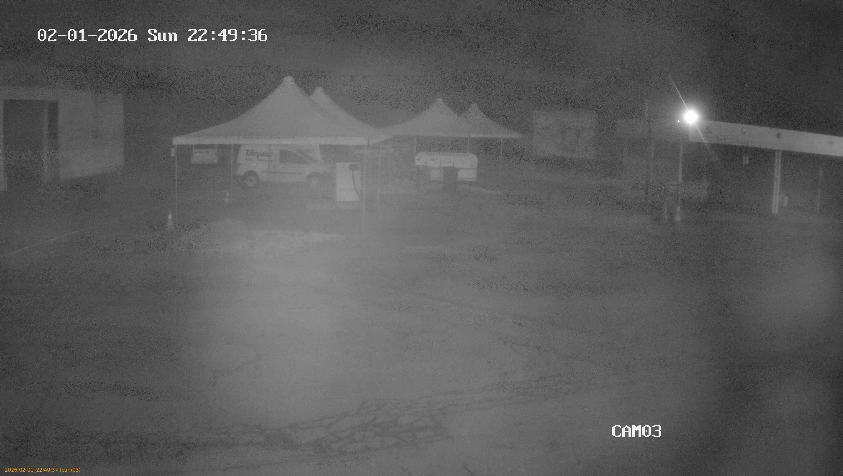 thumbnail_20260201224937