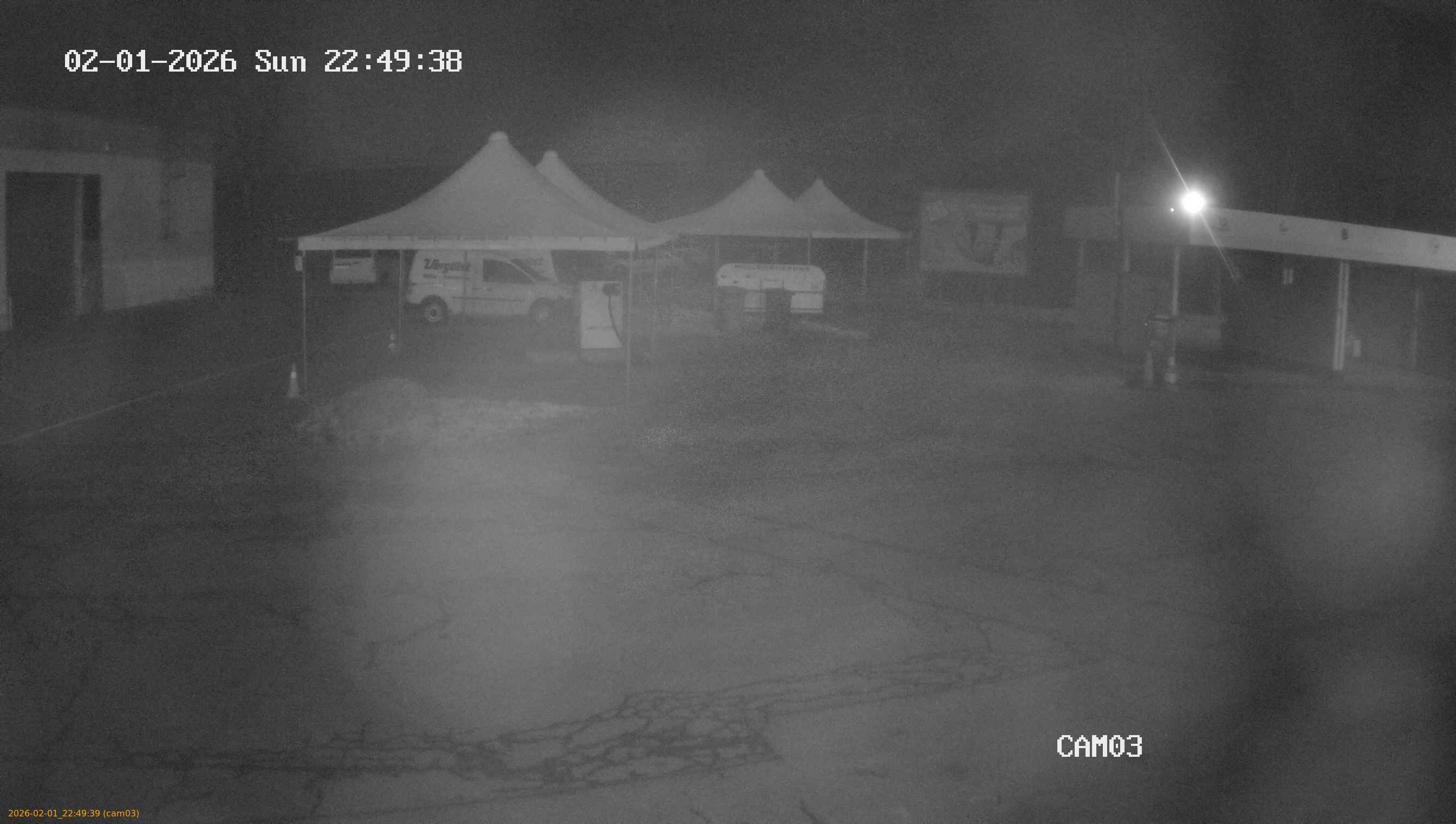 thumbnail_20260201224939