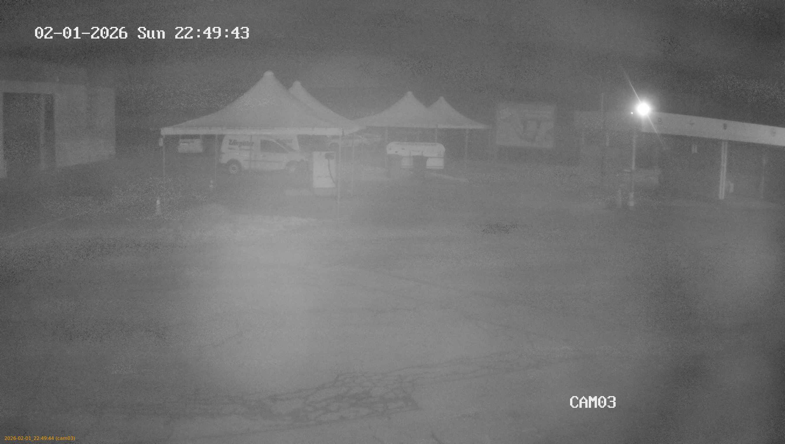 thumbnail_20260201224944