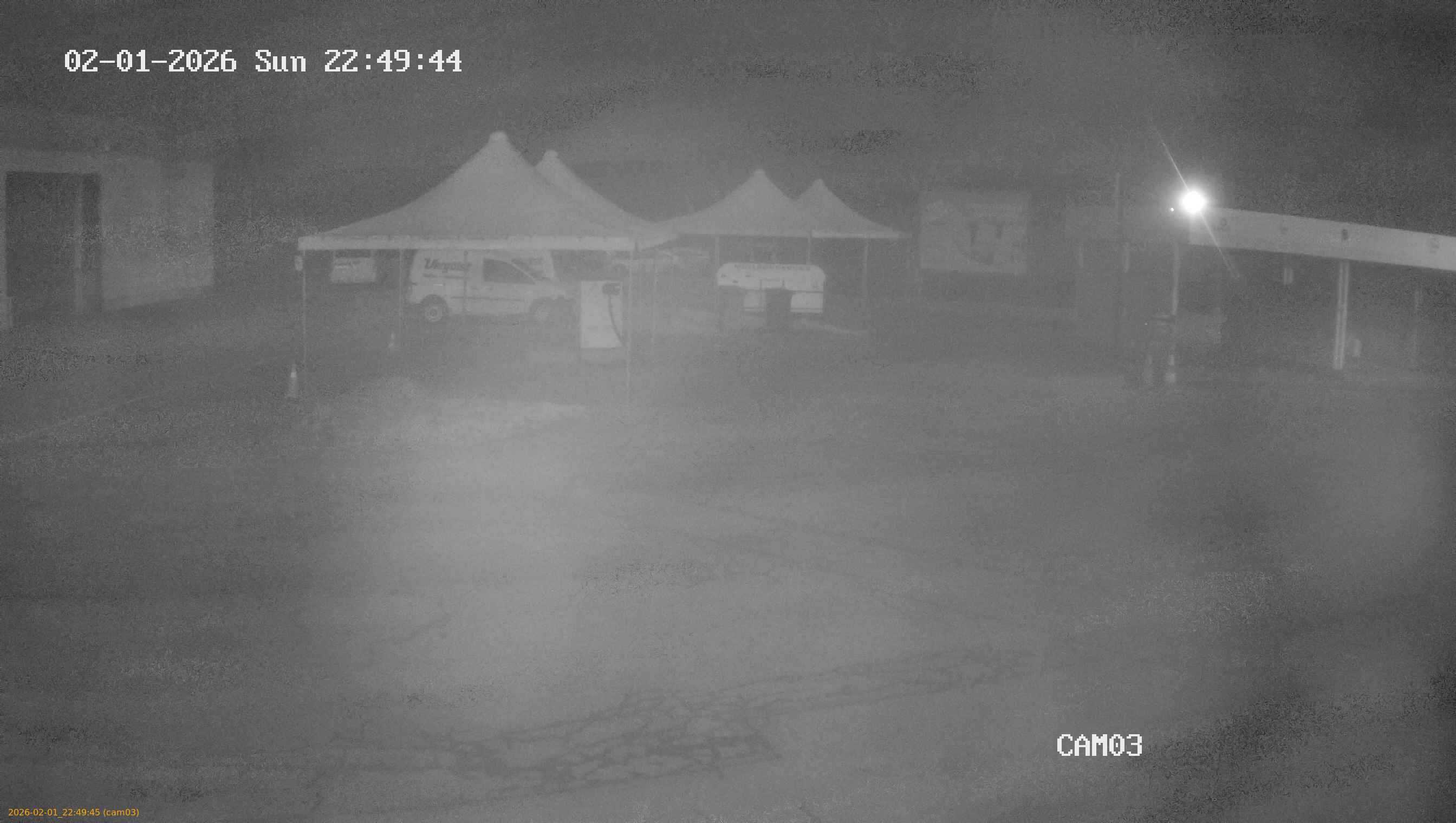 thumbnail_20260201224945