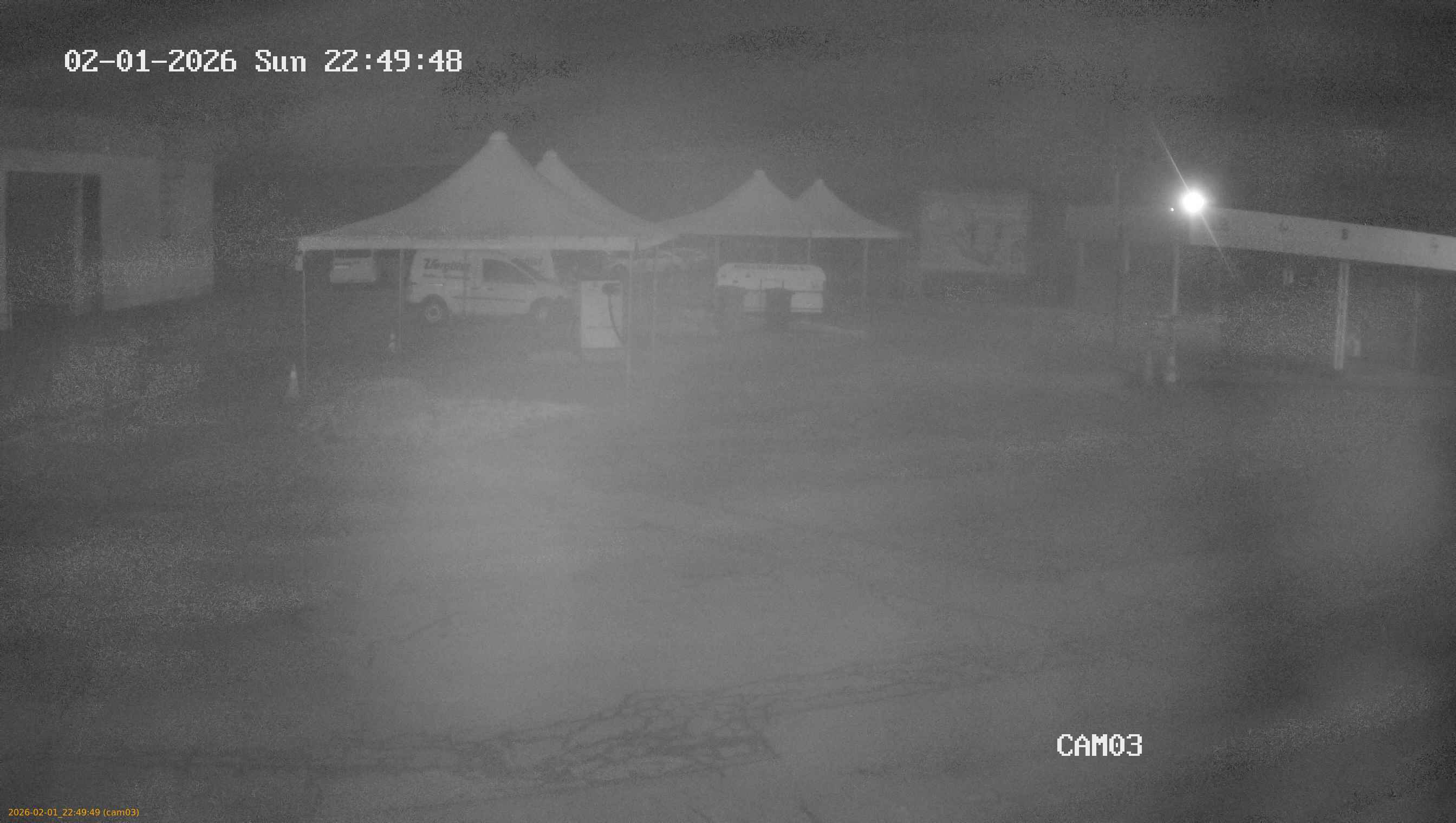 thumbnail_20260201224949