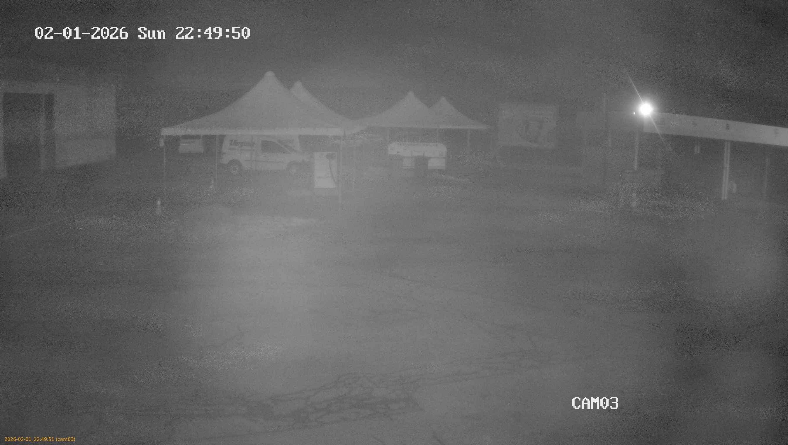 thumbnail_20260201224951