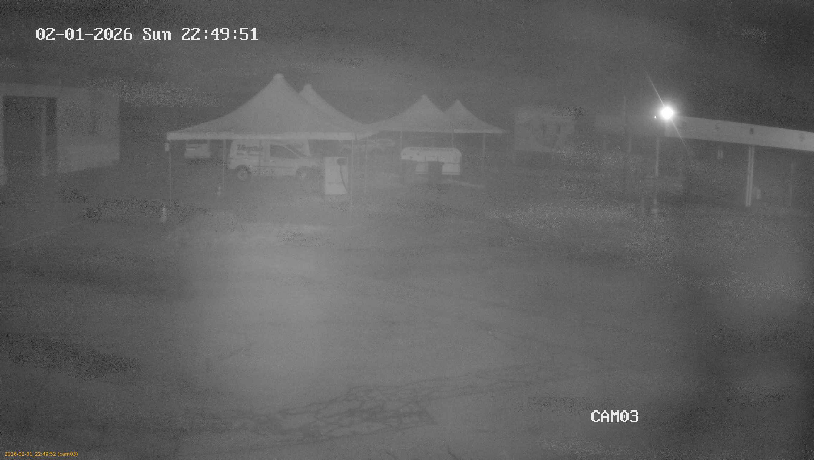 thumbnail_20260201224952