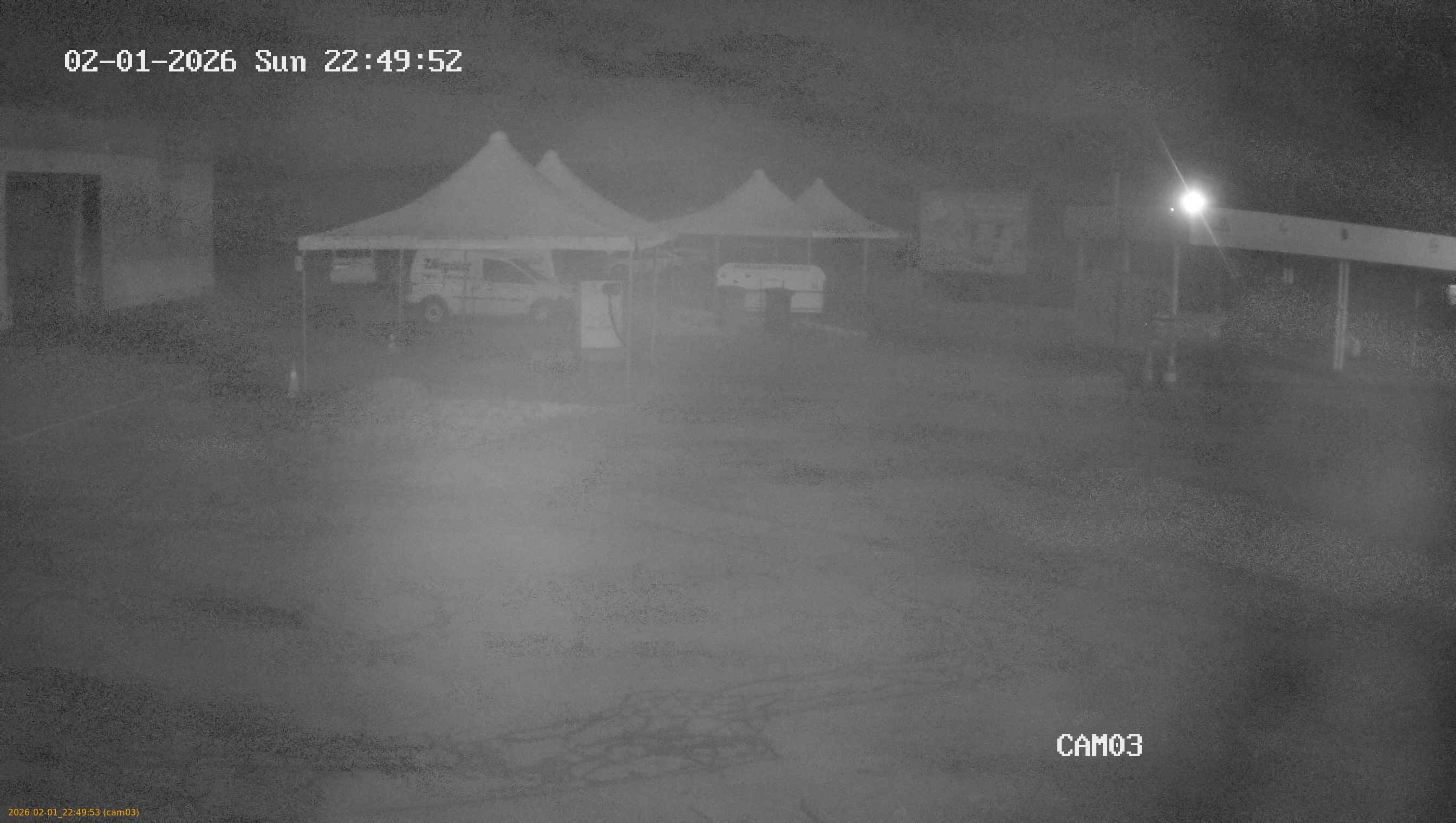 thumbnail_20260201224953