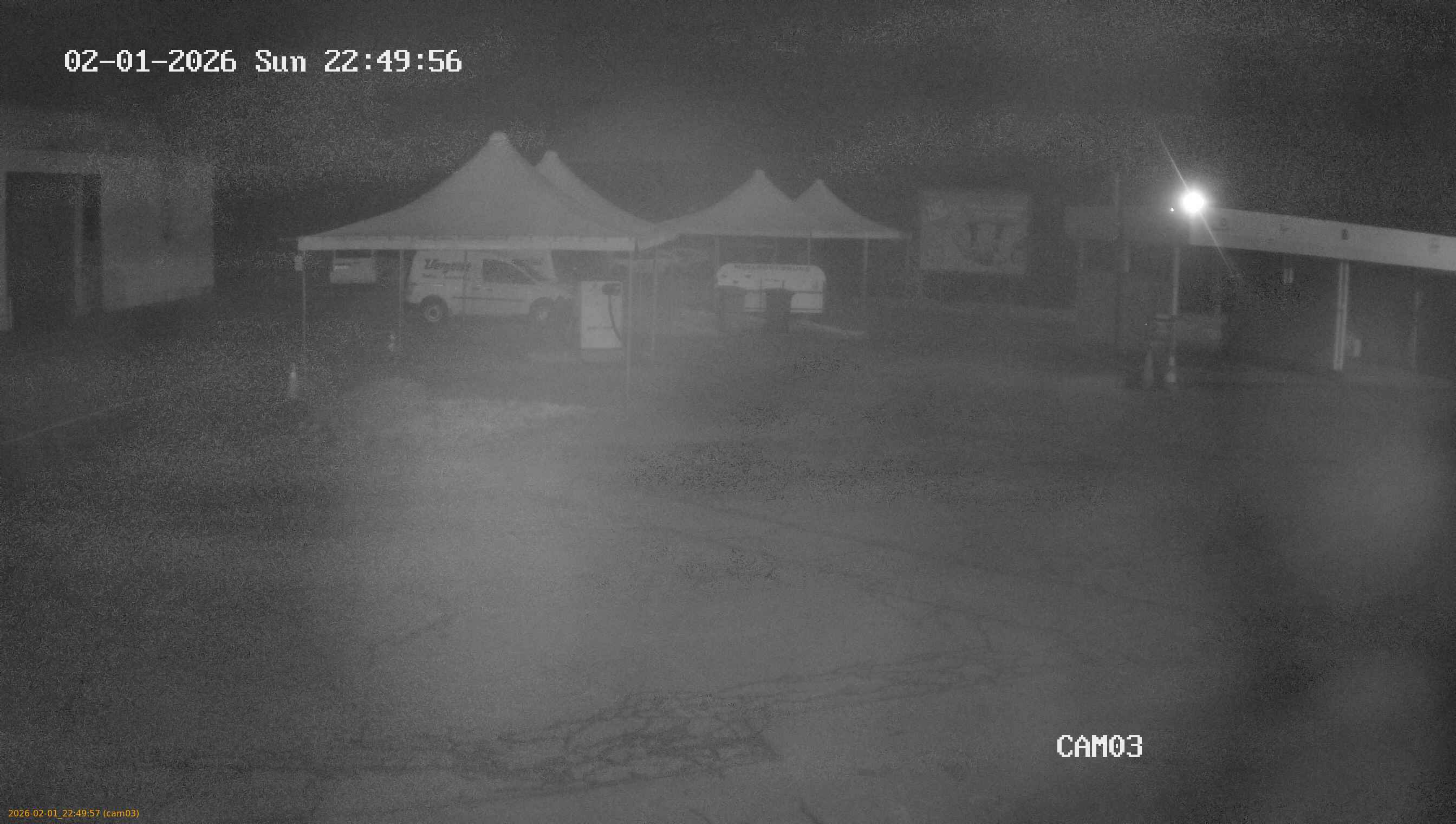 thumbnail_20260201224957