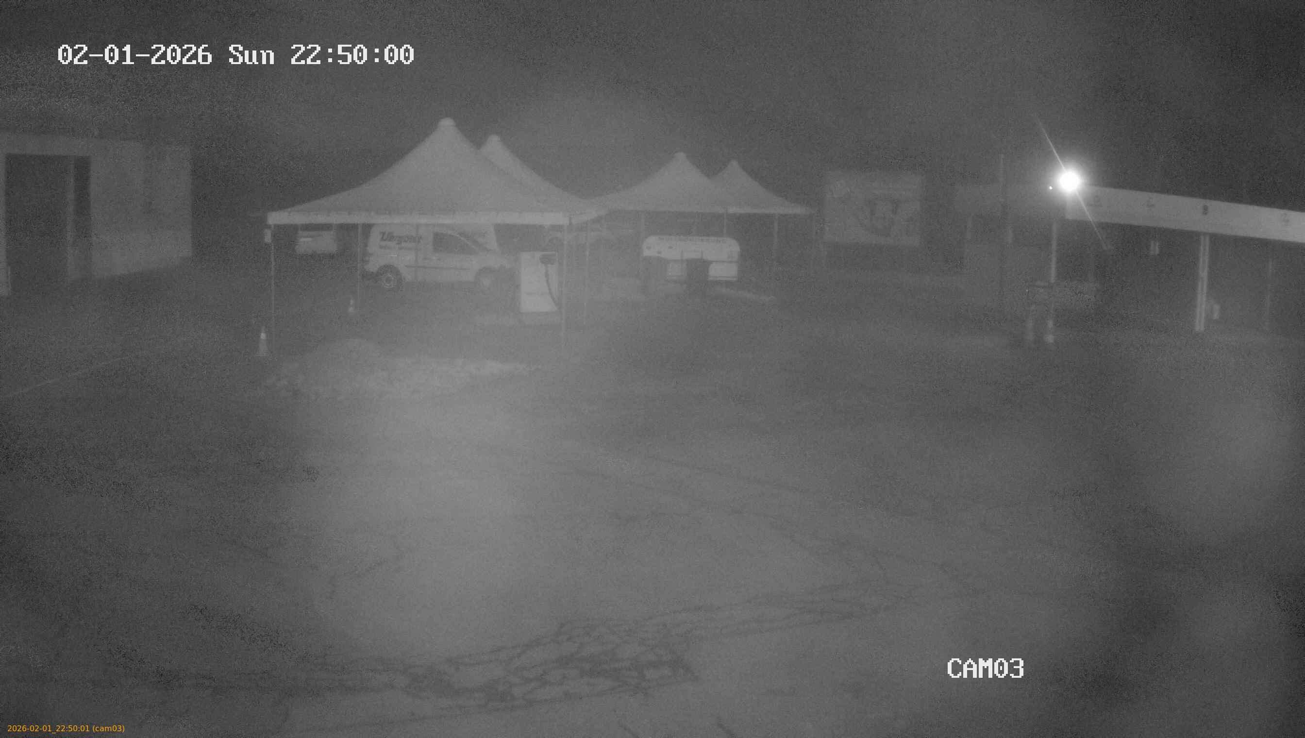 thumbnail_20260201225001