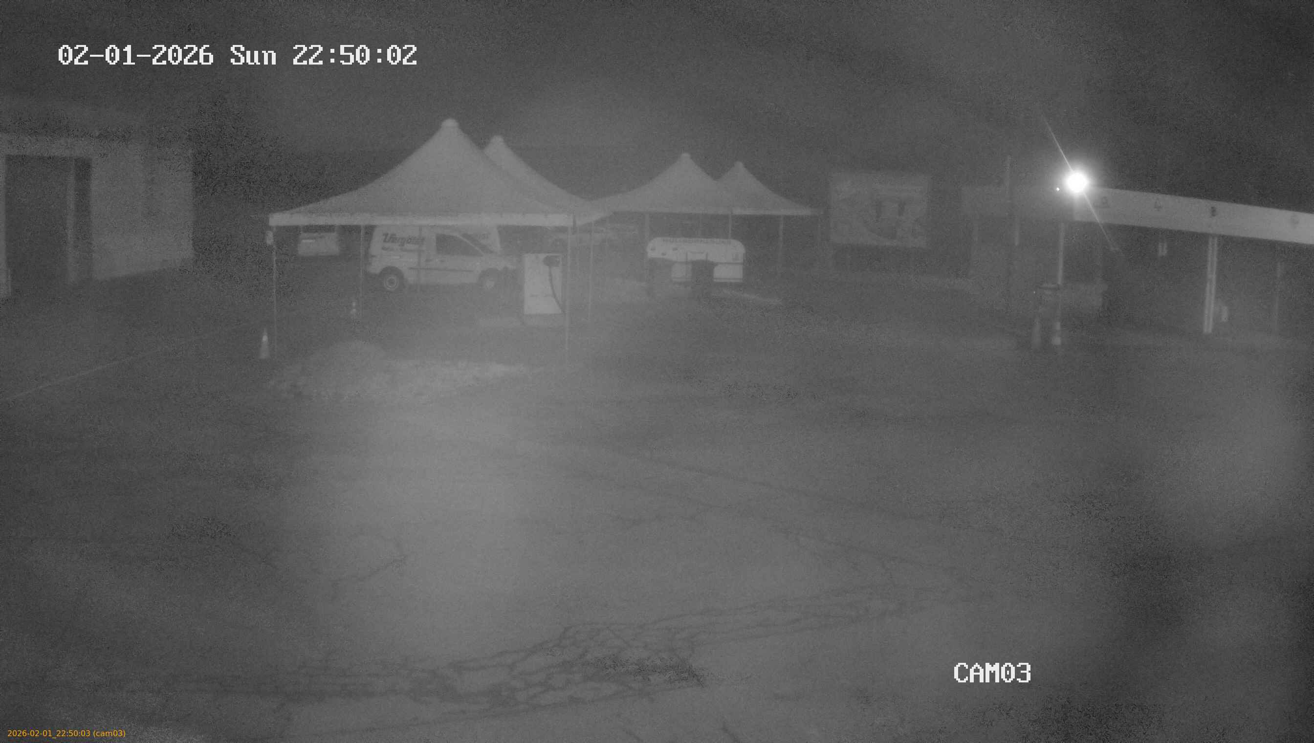 thumbnail_20260201225003