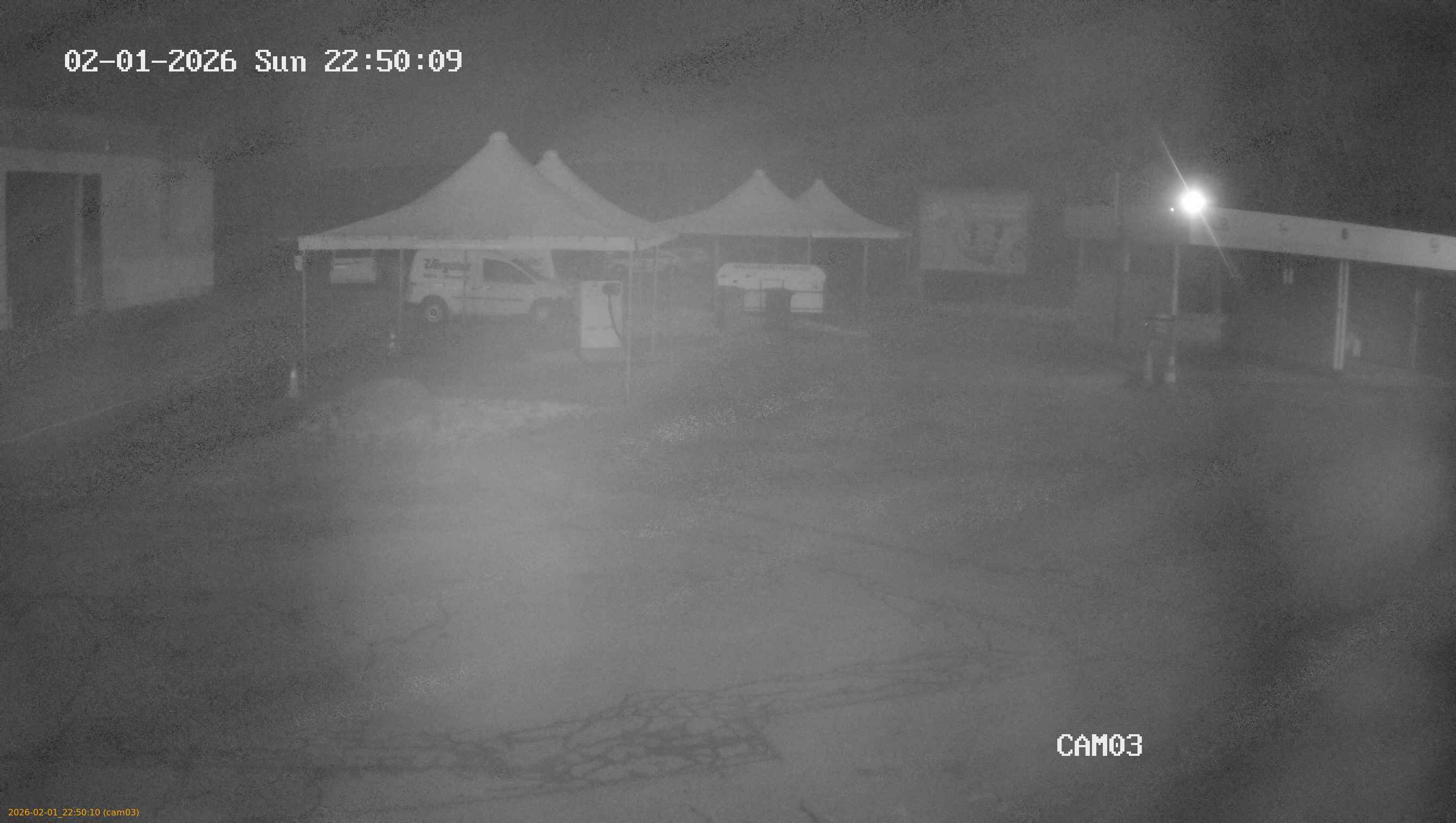 thumbnail_20260201225010