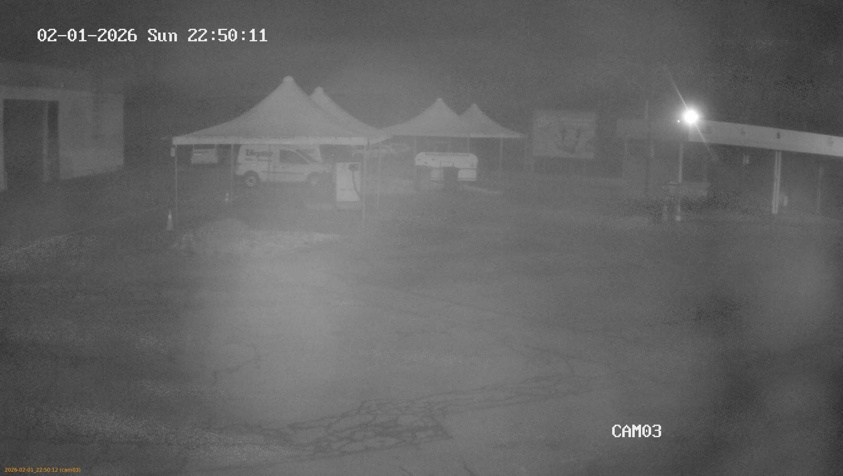 thumbnail_20260201225012