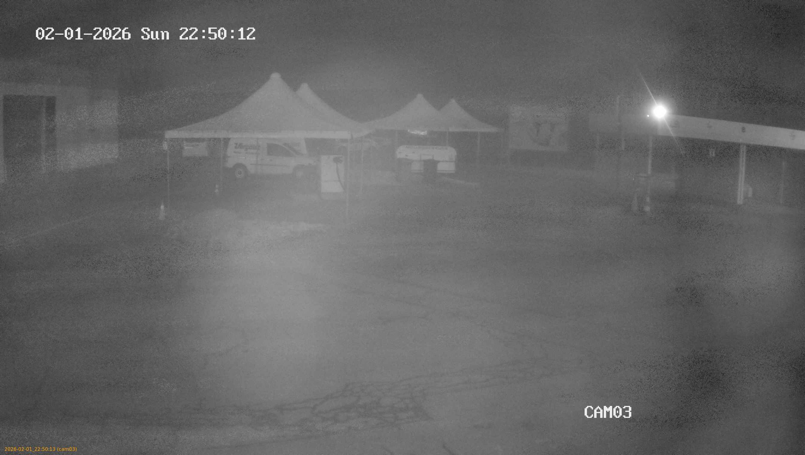 thumbnail_20260201225013