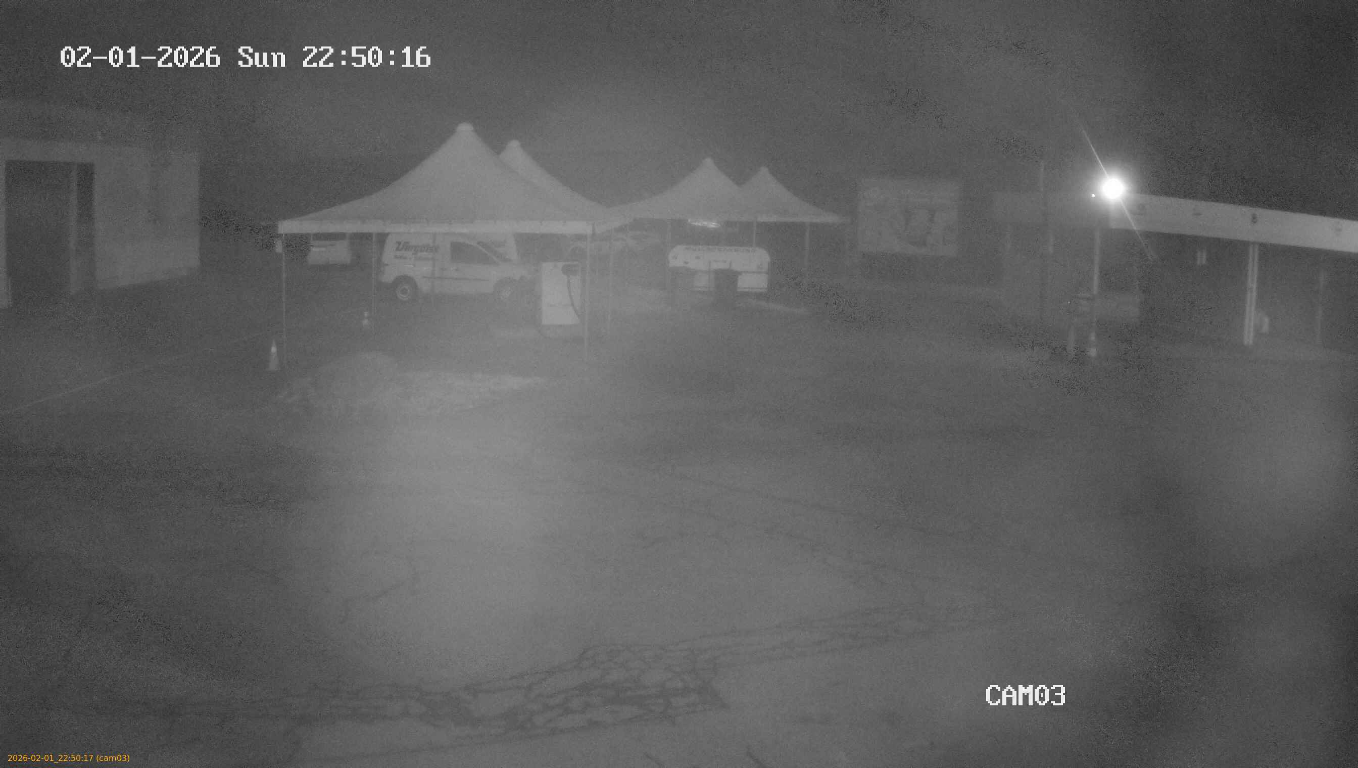 thumbnail_20260201225017