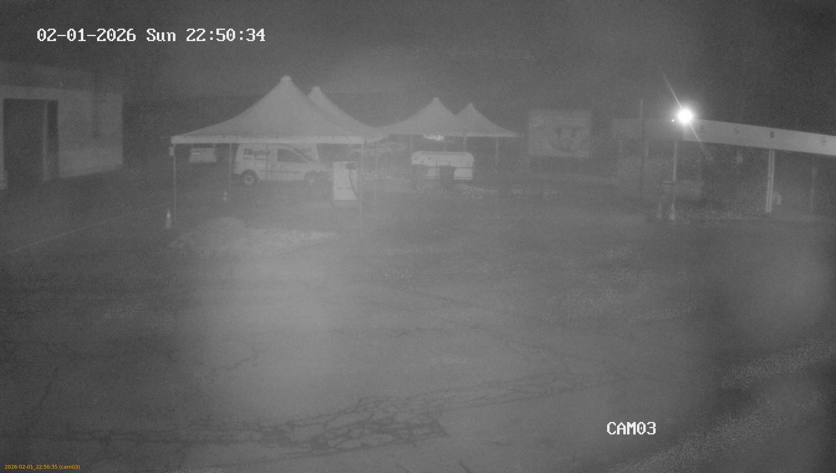 thumbnail_20260201225035