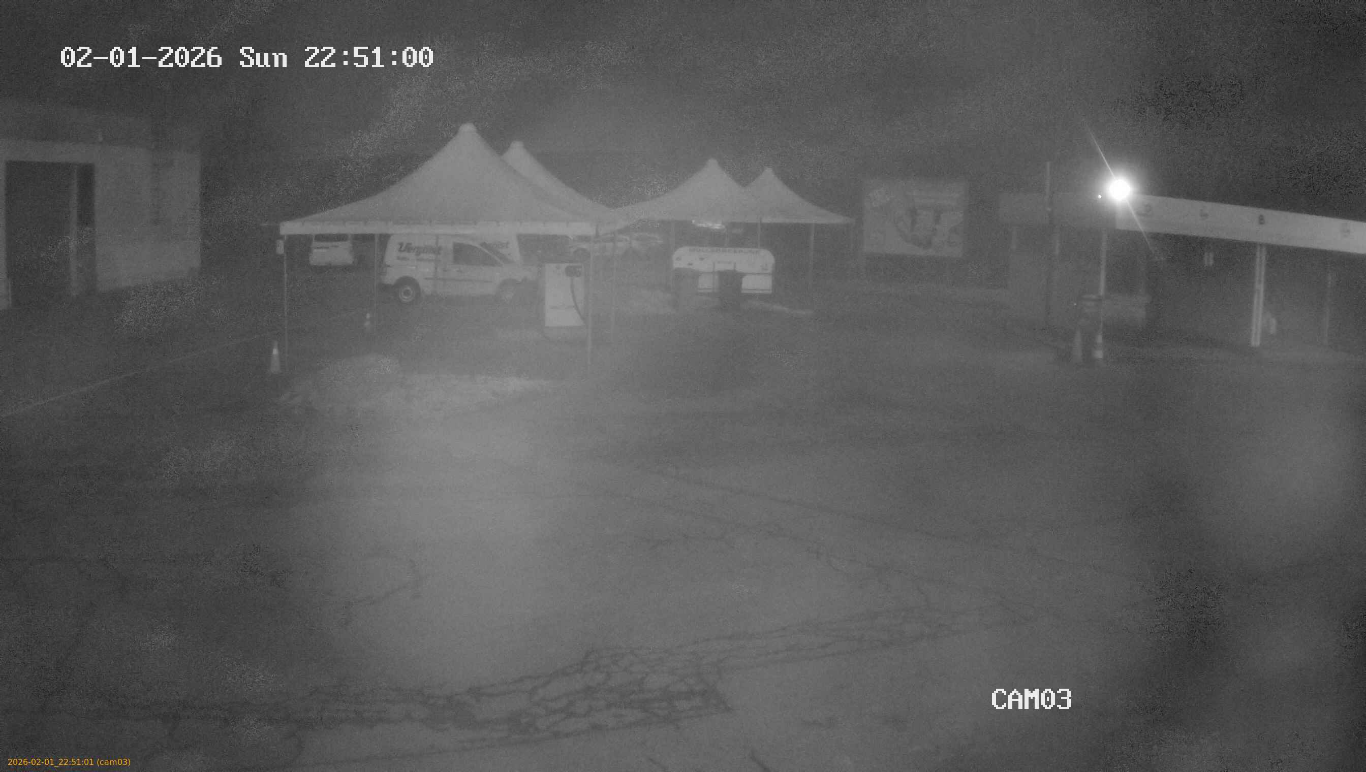 thumbnail_20260201225101