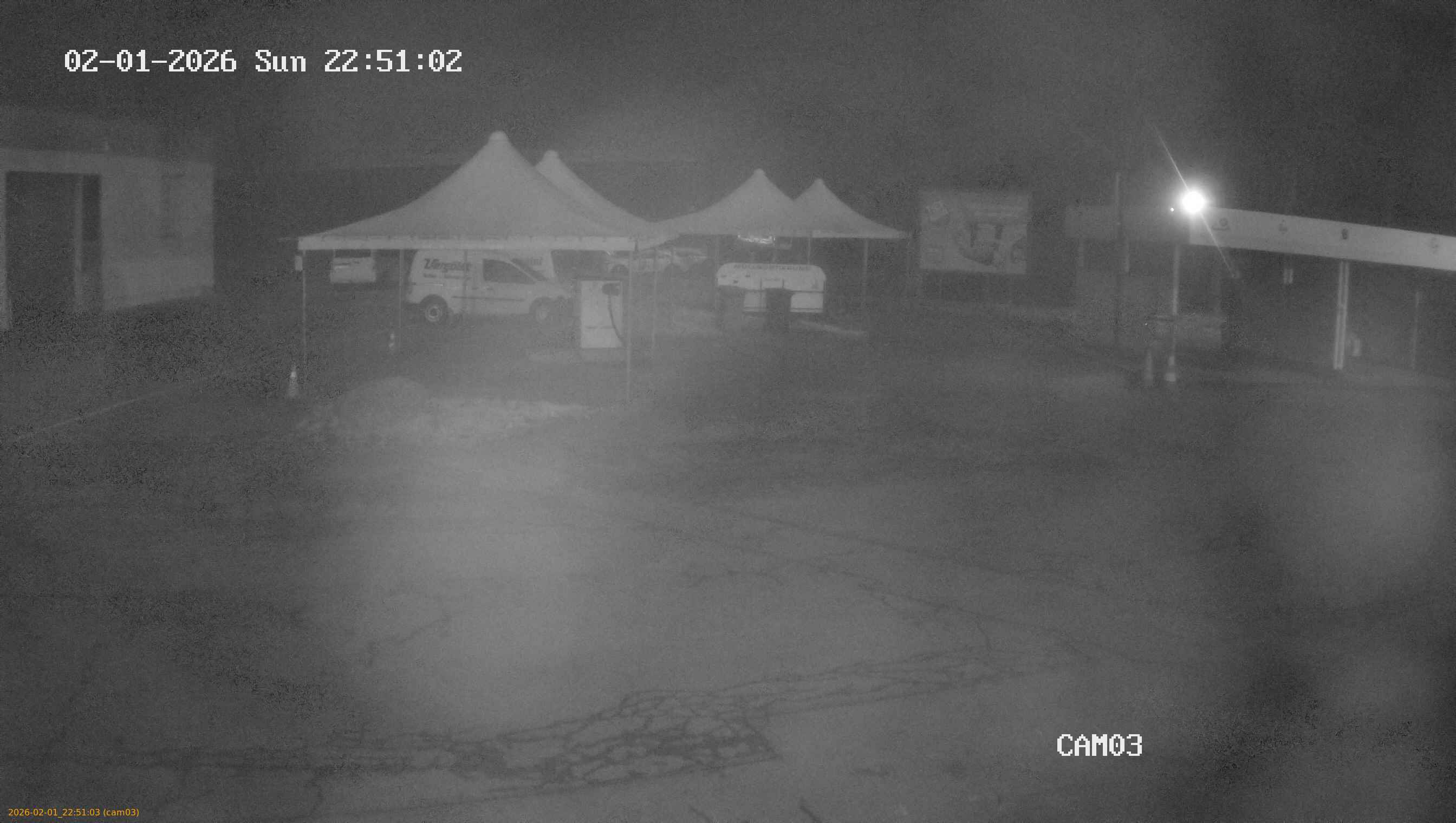 thumbnail_20260201225103