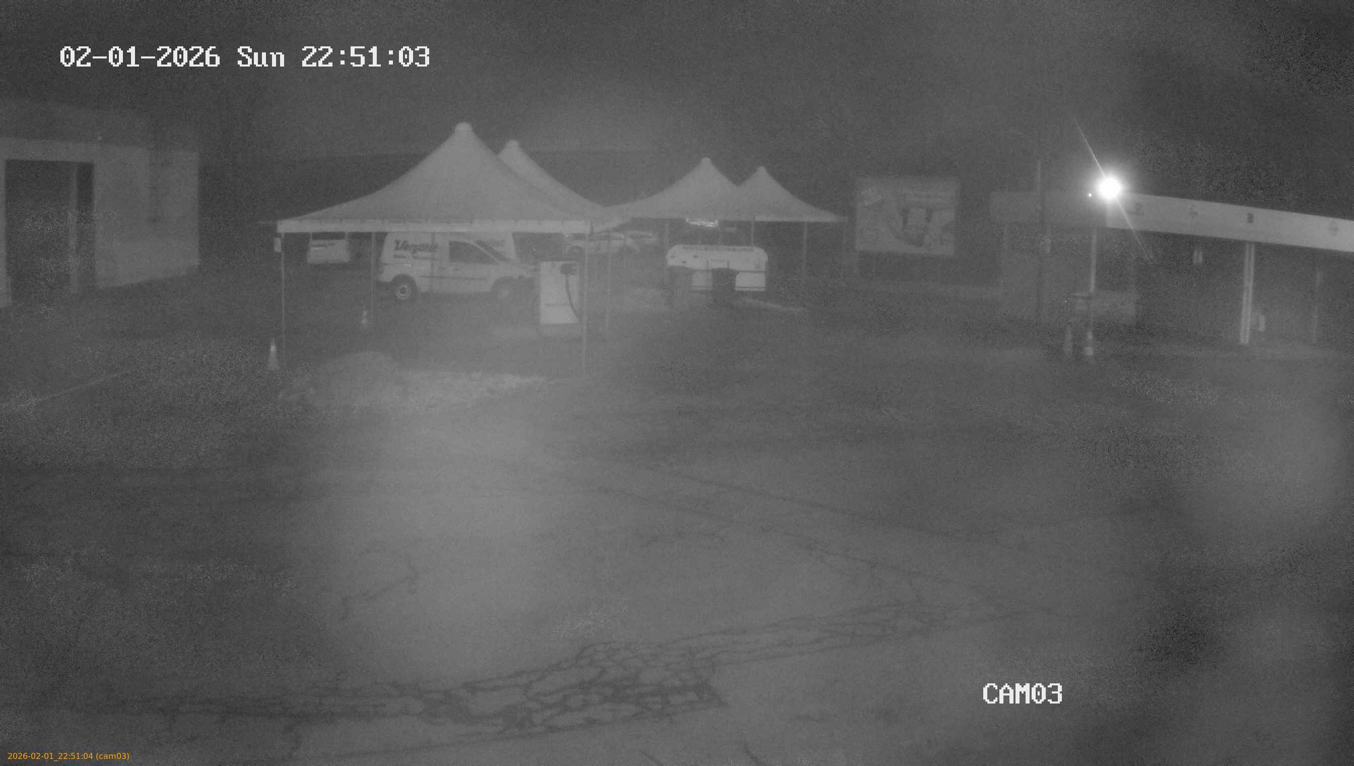 thumbnail_20260201225104