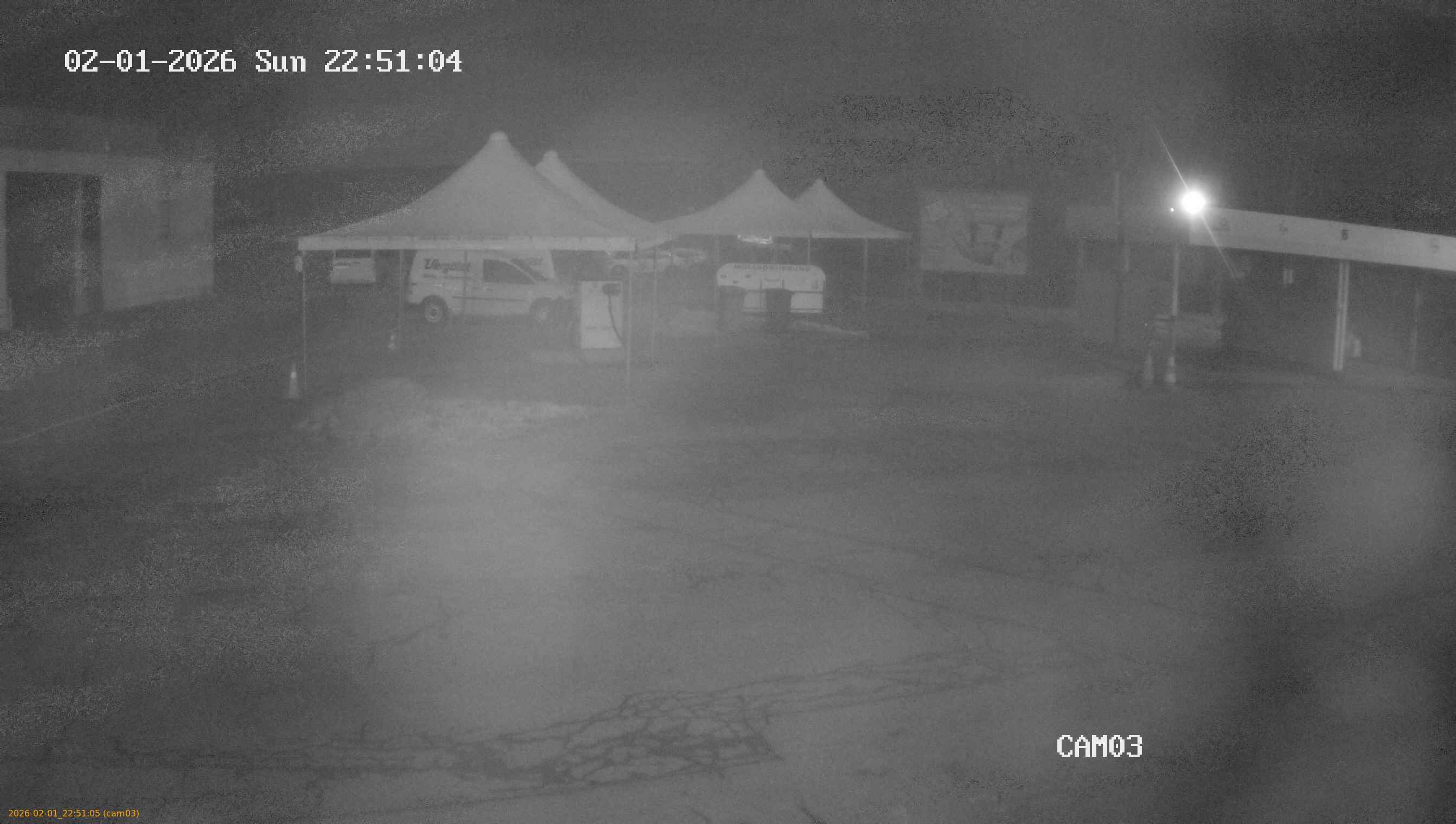 thumbnail_20260201225105