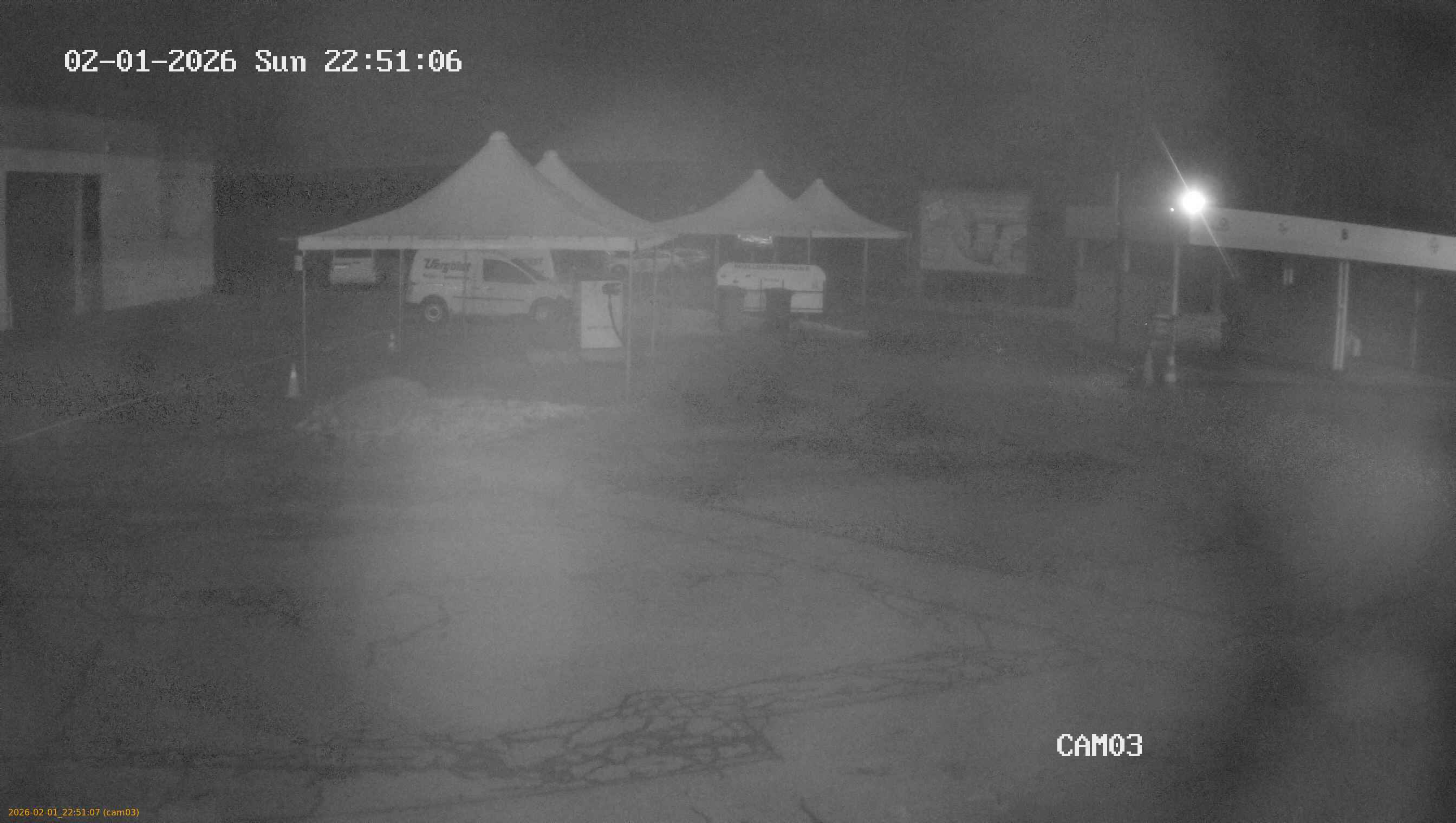 thumbnail_20260201225107