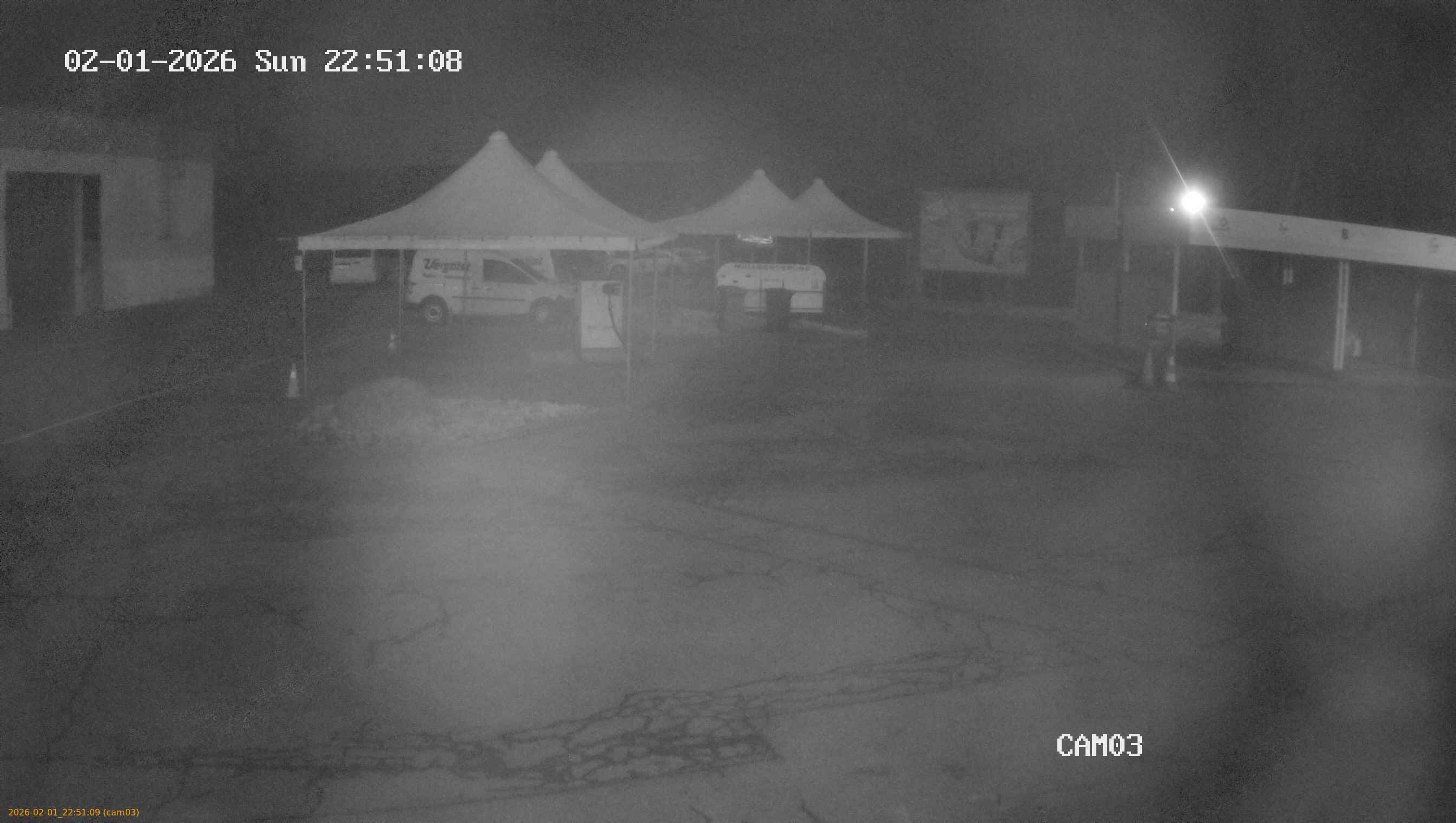 thumbnail_20260201225109