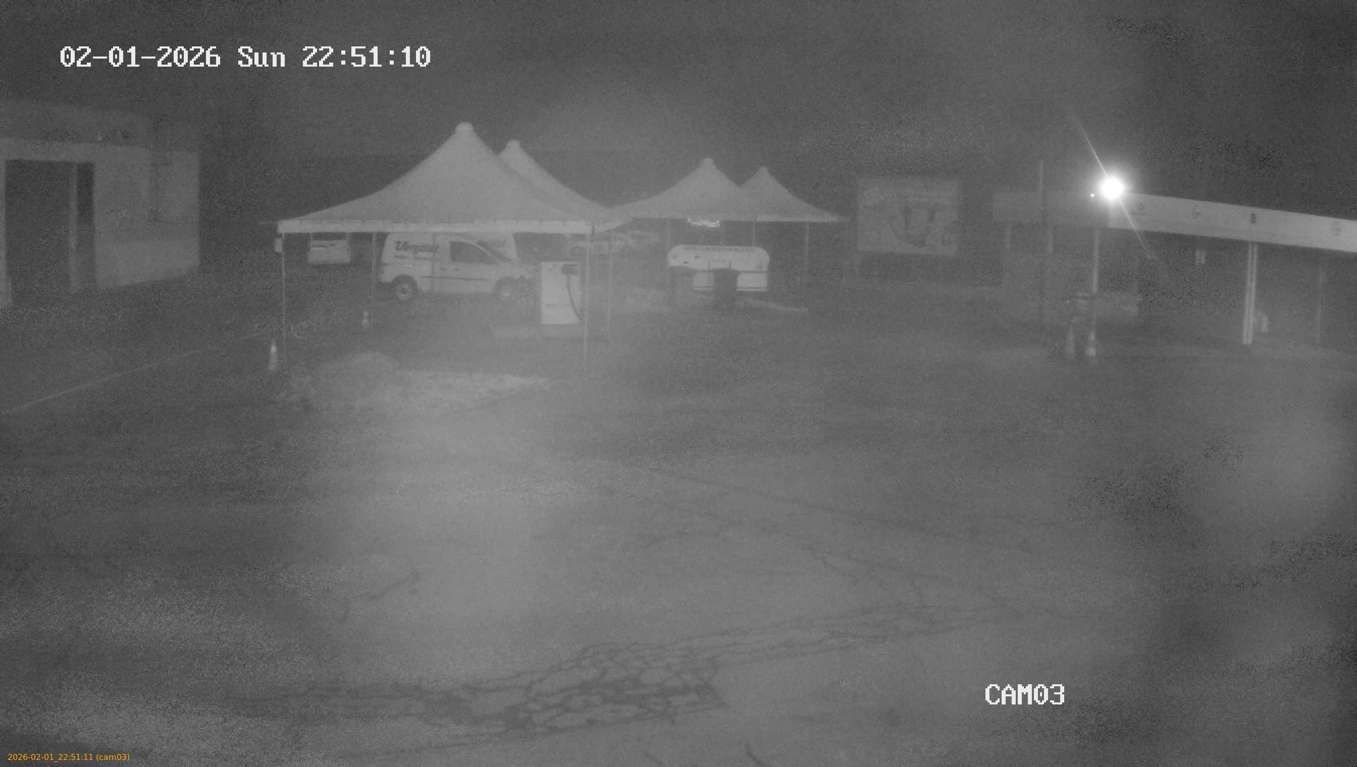 thumbnail_20260201225111