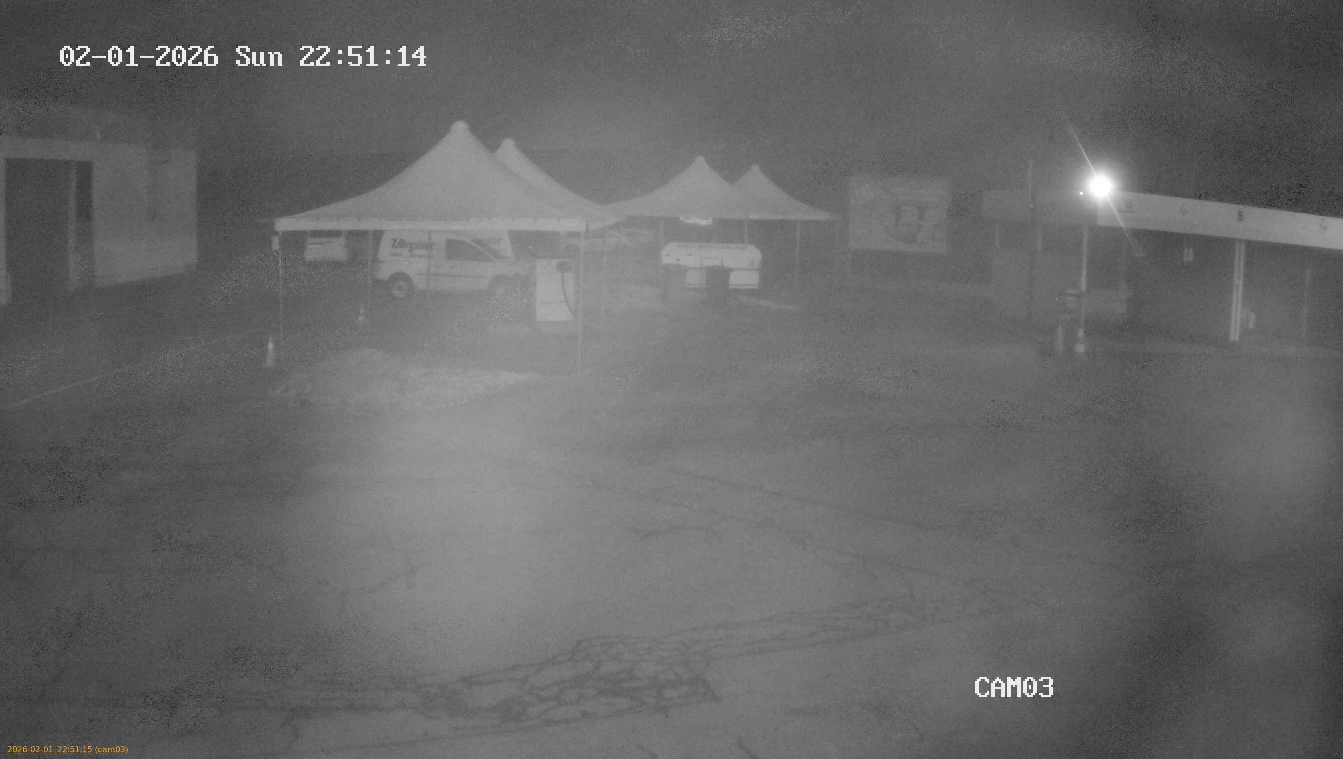 thumbnail_20260201225115